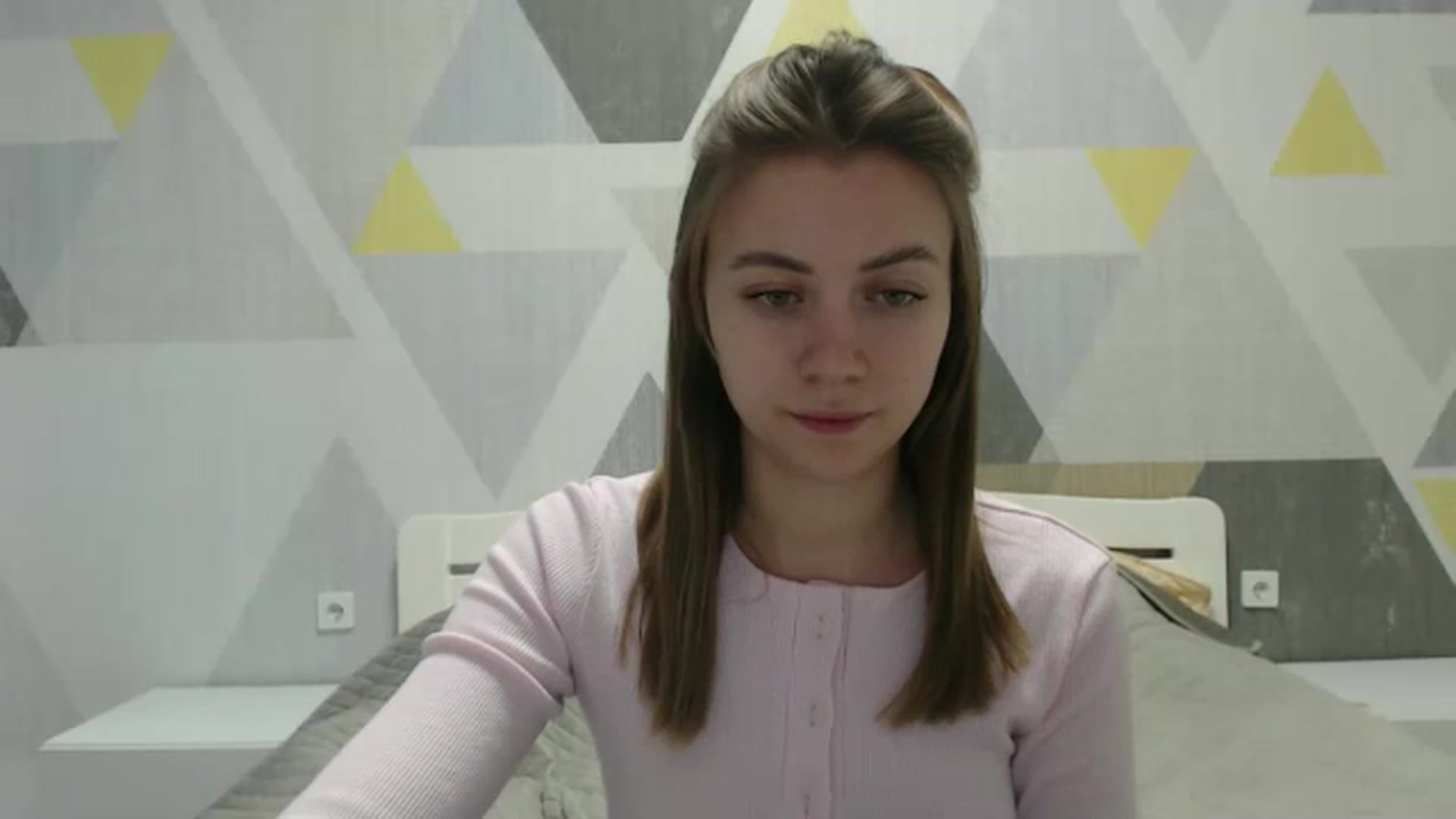 Gallery image thumbnail from Sulfate0's myfreecams stream on, 12/22/2024, 10:25 image 11 of 20