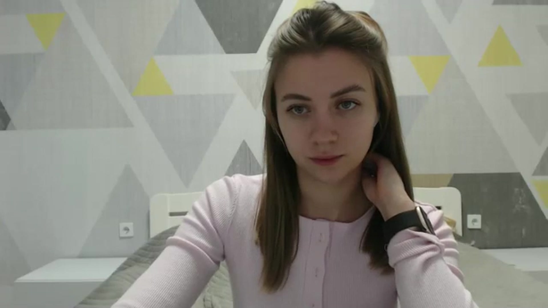 Gallery image thumbnail from Sulfate0's myfreecams stream on, 12/22/2024, 10:25 image 19 of 20