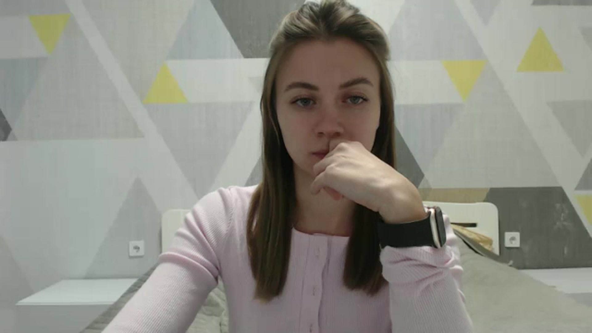 Gallery image thumbnail from Sulfate0's myfreecams stream on, 12/22/2024, 10:25 image 4 of 20