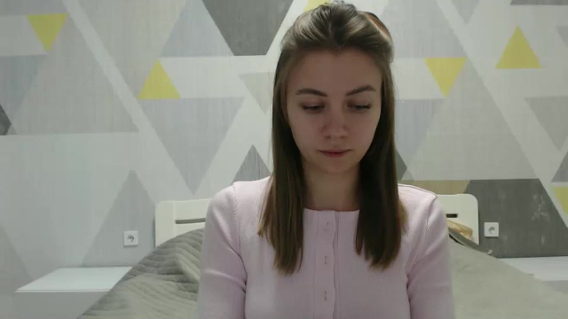Gallery image thumbnail from Sulfate0's myfreecams stream on, 12/22/2024, 10:25 image 18 of 20