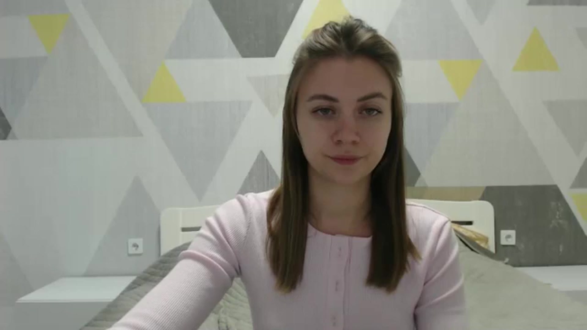 Gallery image thumbnail from Sulfate0's myfreecams stream on, 12/22/2024, 10:25 image 8 of 20