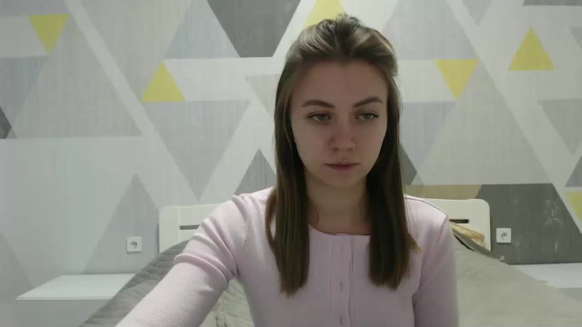Gallery image thumbnail from Sulfate0's myfreecams stream on, 12/22/2024, 10:25 image 3 of 20
