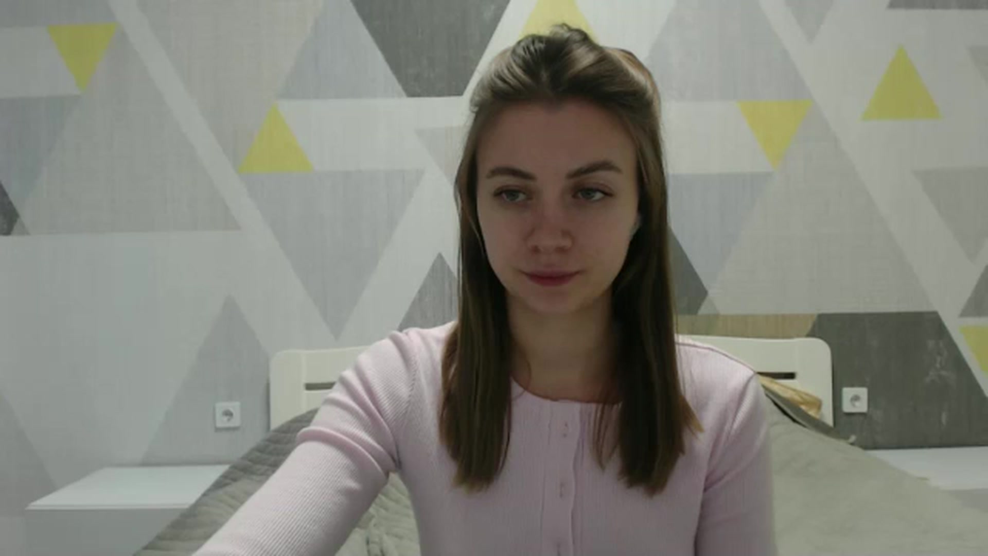 Gallery image thumbnail from Sulfate0's myfreecams stream on, 12/22/2024, 10:25 image 7 of 20