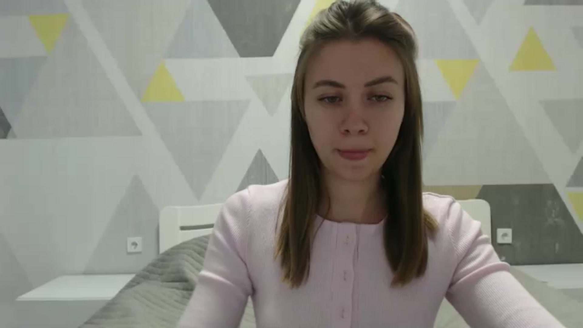 Gallery image thumbnail from Sulfate0's myfreecams stream on, 12/22/2024, 10:25 image 17 of 20
