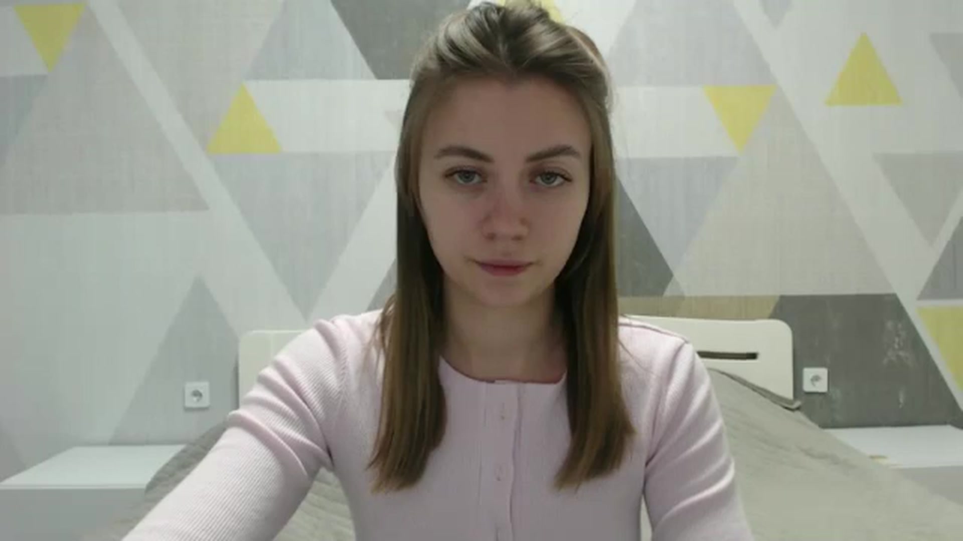Gallery image thumbnail from Sulfate0's myfreecams stream on, 12/22/2024, 11:17 image 13 of 20
