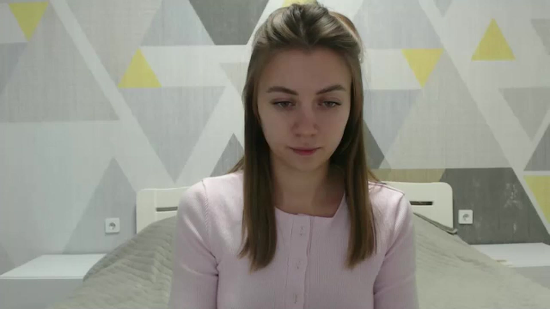 Gallery image thumbnail from Sulfate0's myfreecams stream on, 12/22/2024, 11:17 image 7 of 20