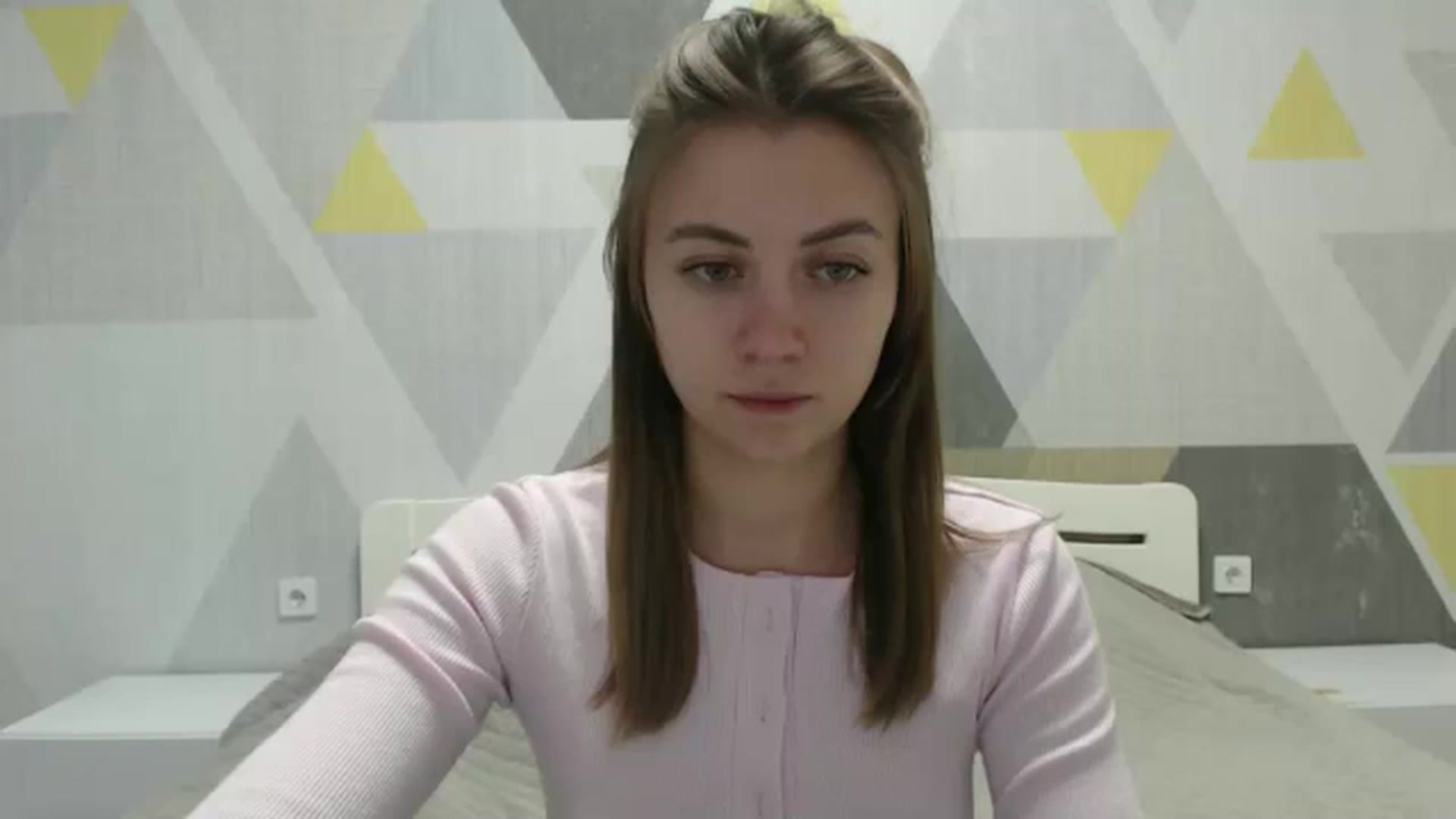 Gallery image thumbnail from Sulfate0's myfreecams stream on, 12/22/2024, 11:17 image 11 of 20