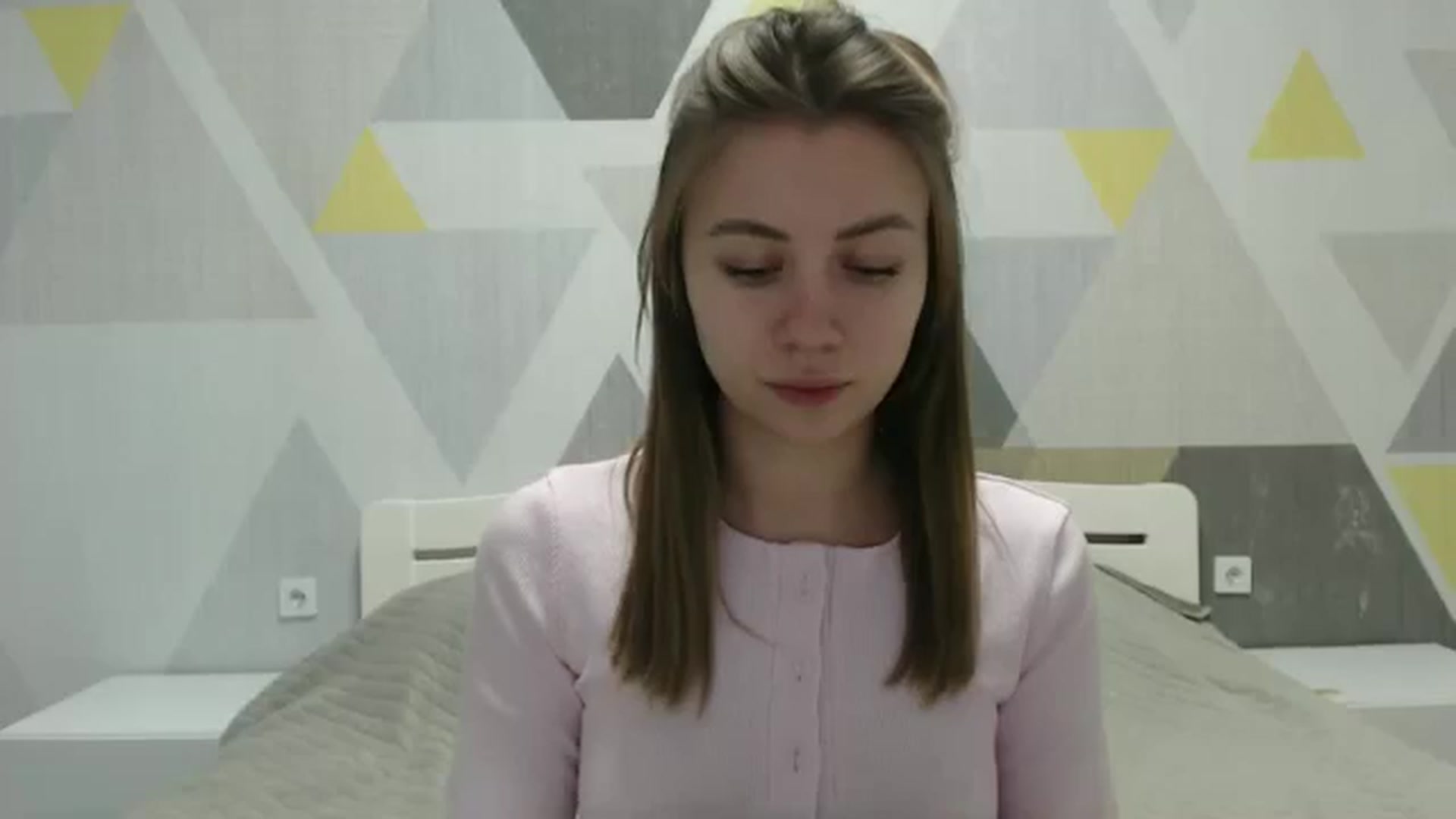 Gallery image thumbnail from Sulfate0's myfreecams stream on, 12/22/2024, 11:17 image 18 of 20