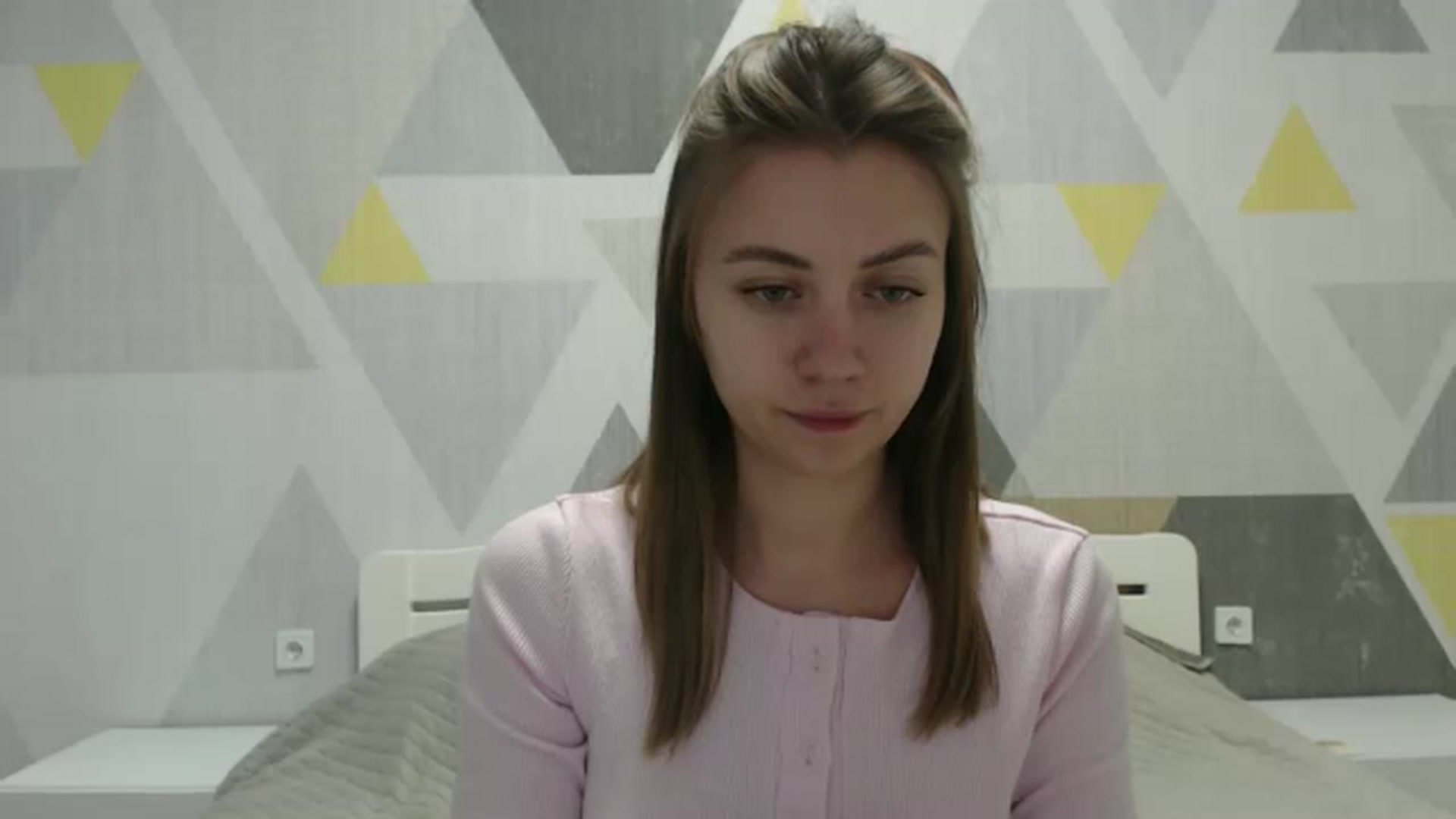Gallery image thumbnail from Sulfate0's myfreecams stream on, 12/22/2024, 11:17 image 2 of 20