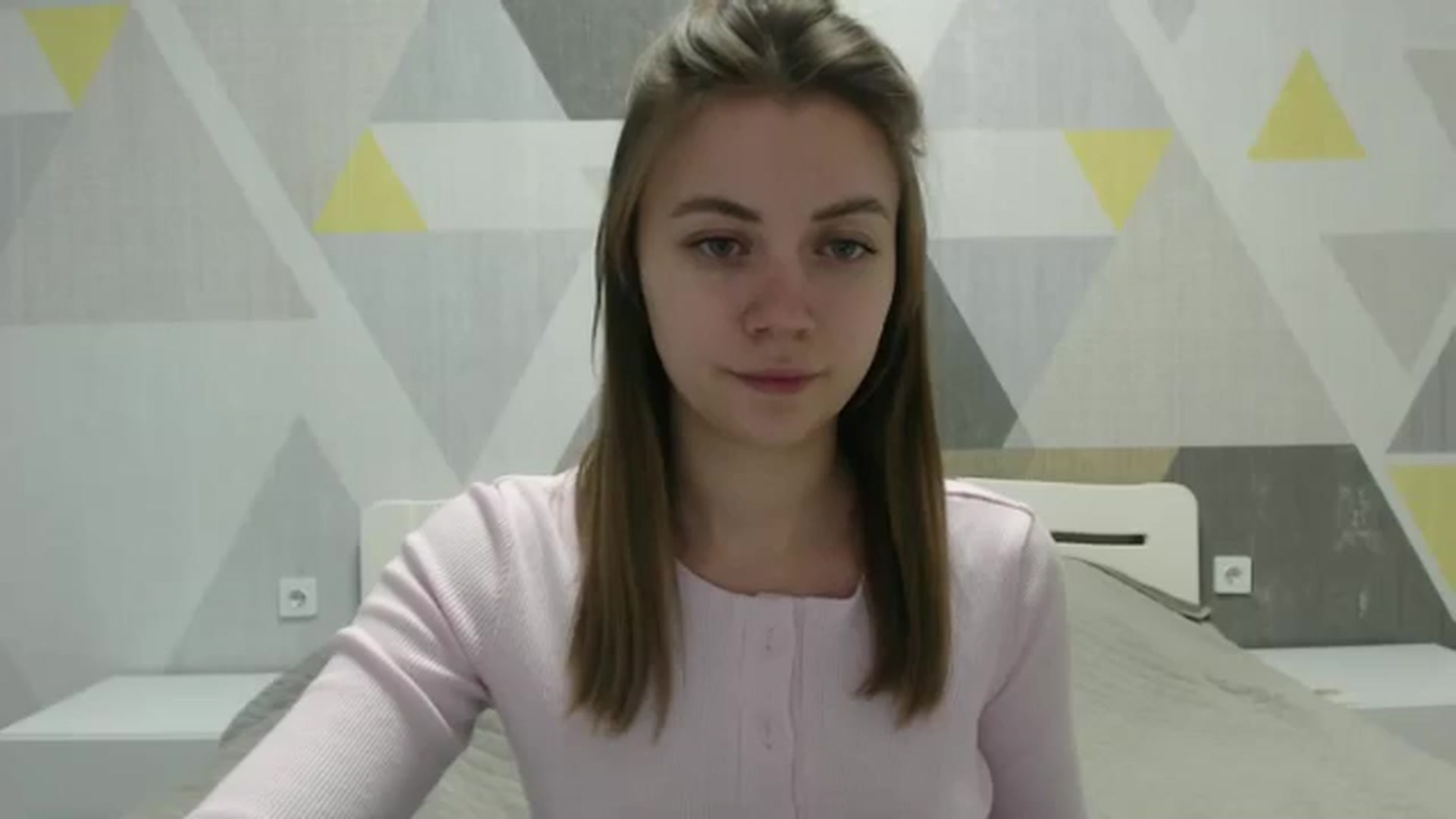 Gallery image thumbnail from Sulfate0's myfreecams stream on, 12/22/2024, 11:17 image 19 of 20