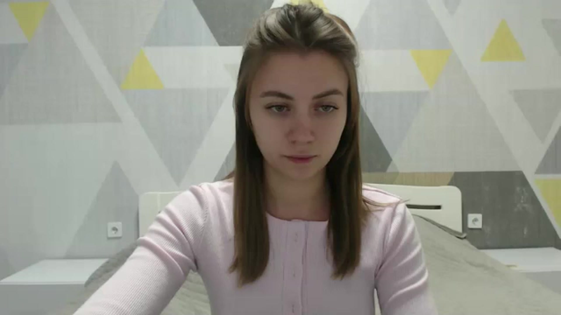 Gallery image thumbnail from Sulfate0's myfreecams stream on, 12/22/2024, 11:17 image 10 of 20