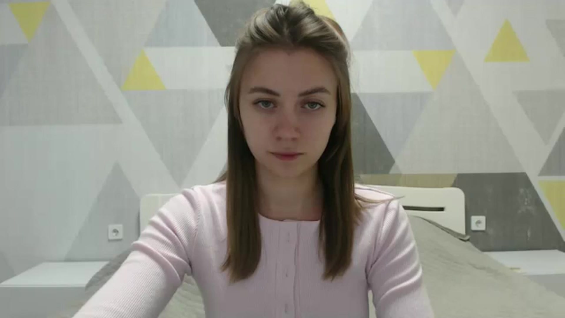 Gallery image thumbnail from Sulfate0's myfreecams stream on, 12/22/2024, 11:17 image 9 of 20