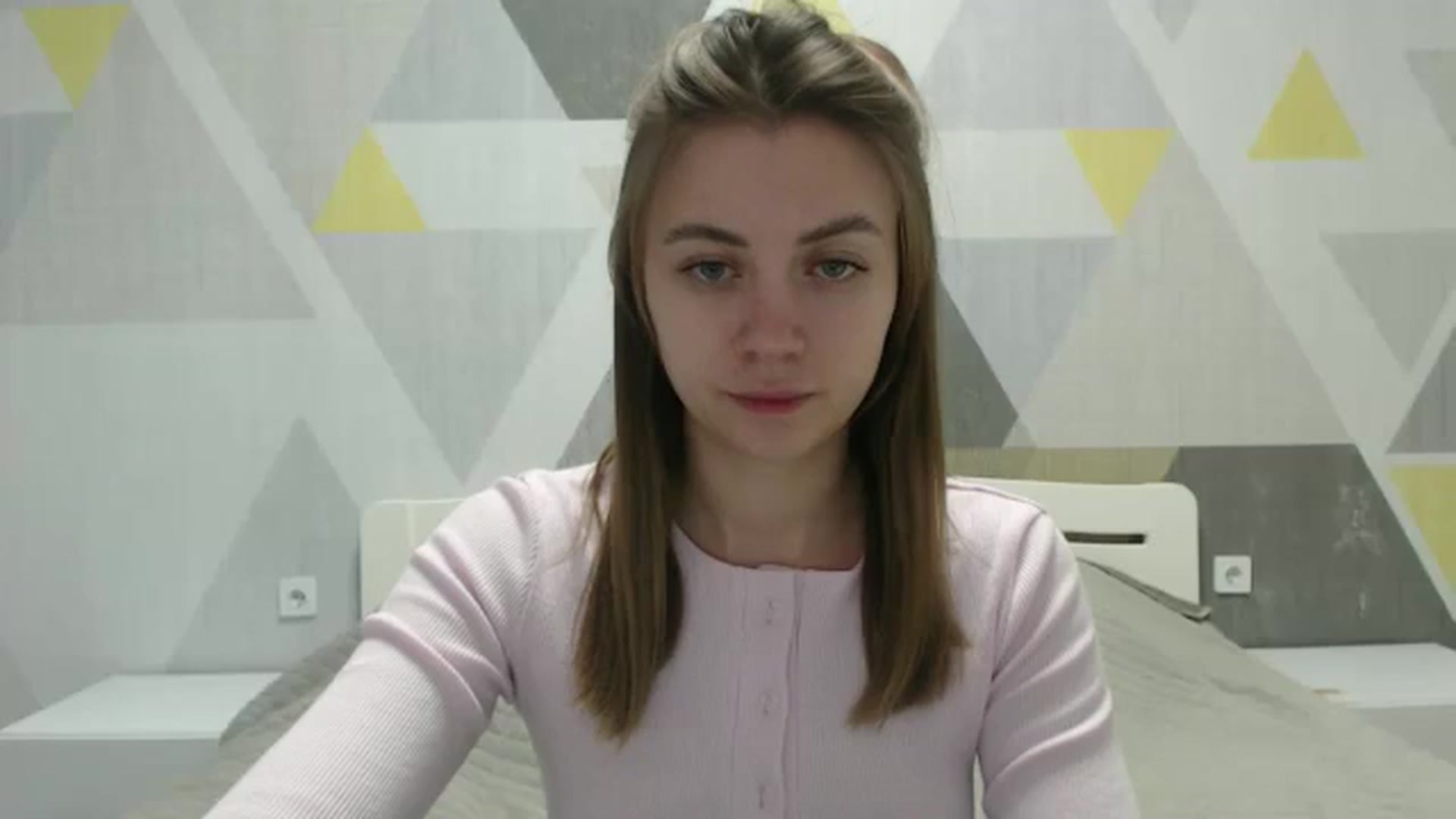 Gallery image thumbnail from Sulfate0's myfreecams stream on, 12/22/2024, 11:17 image 15 of 20