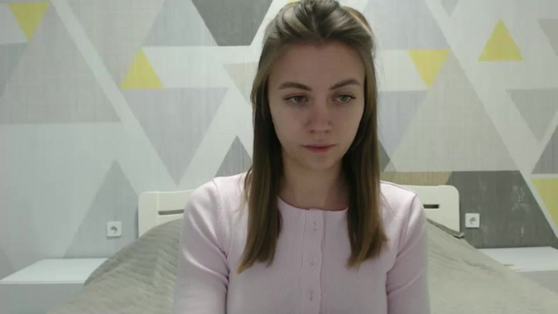 Gallery image thumbnail from Sulfate0's myfreecams stream on, 12/22/2024, 11:17 image 17 of 20
