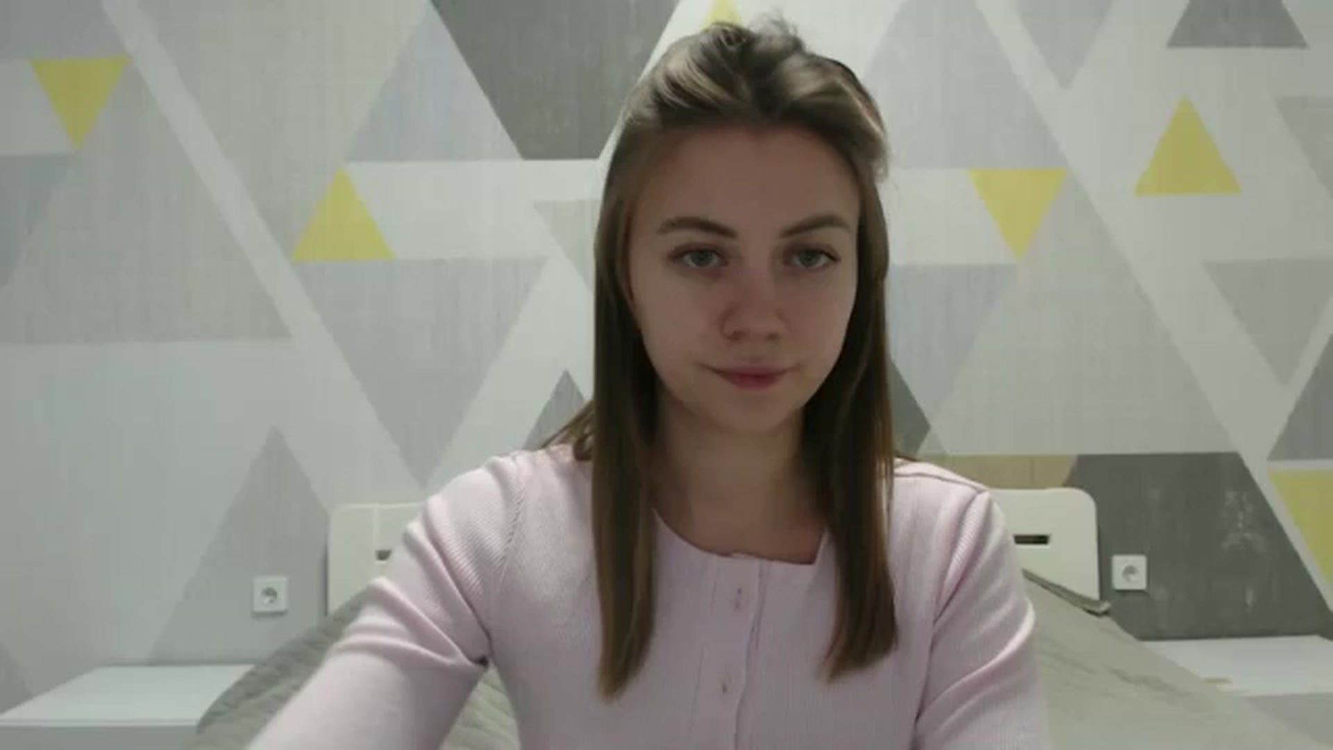 Gallery image thumbnail from Sulfate0's myfreecams stream on, 12/22/2024, 11:17 image 1 of 20