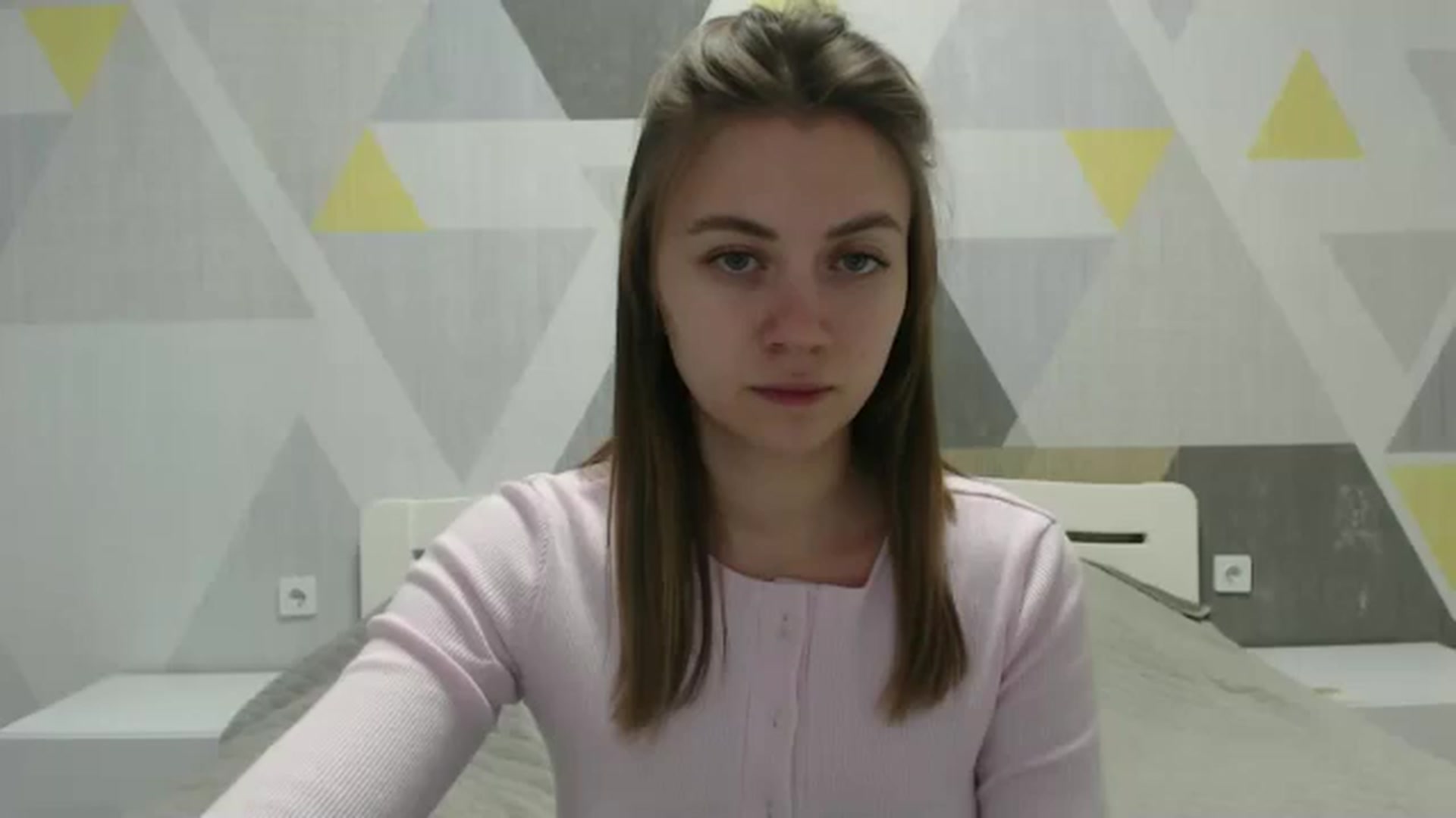 Gallery image thumbnail from Sulfate0's myfreecams stream on, 12/22/2024, 11:17 image 6 of 20