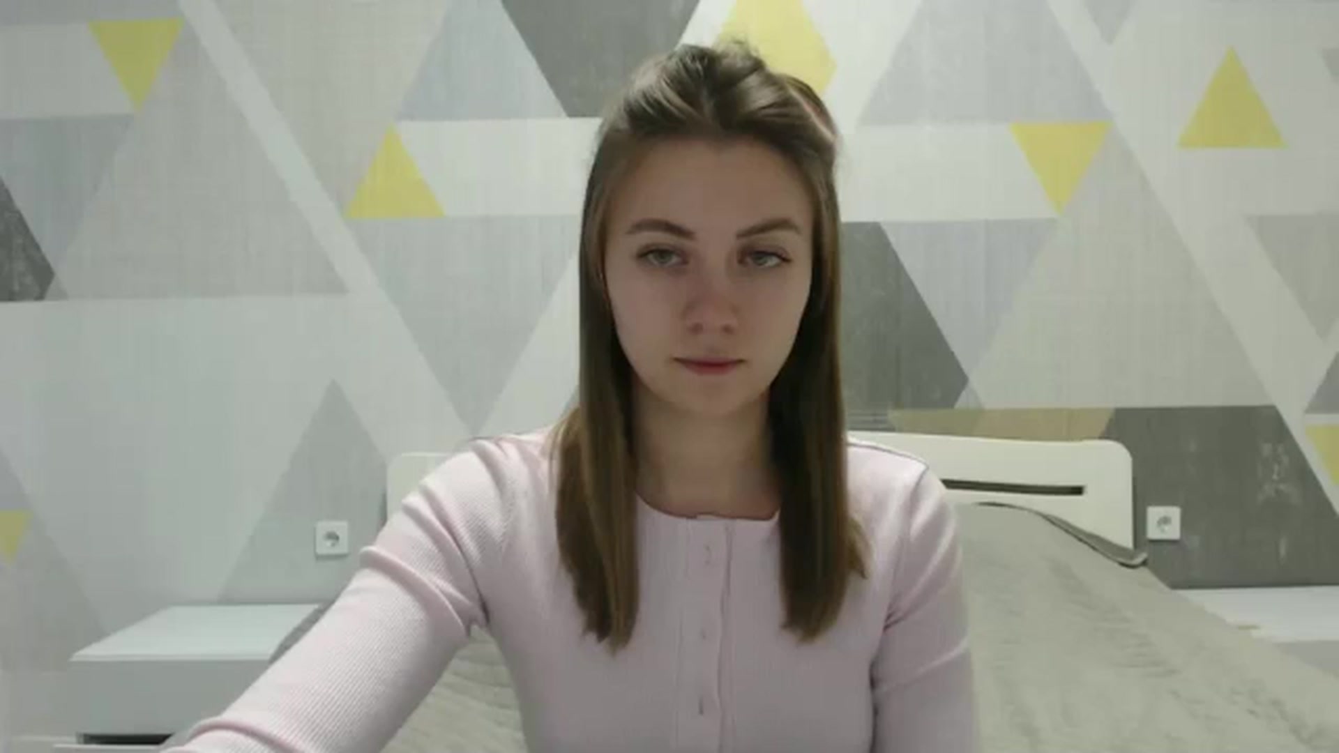Gallery image thumbnail from Sulfate0's myfreecams stream on, 12/22/2024, 11:59 image 8 of 20