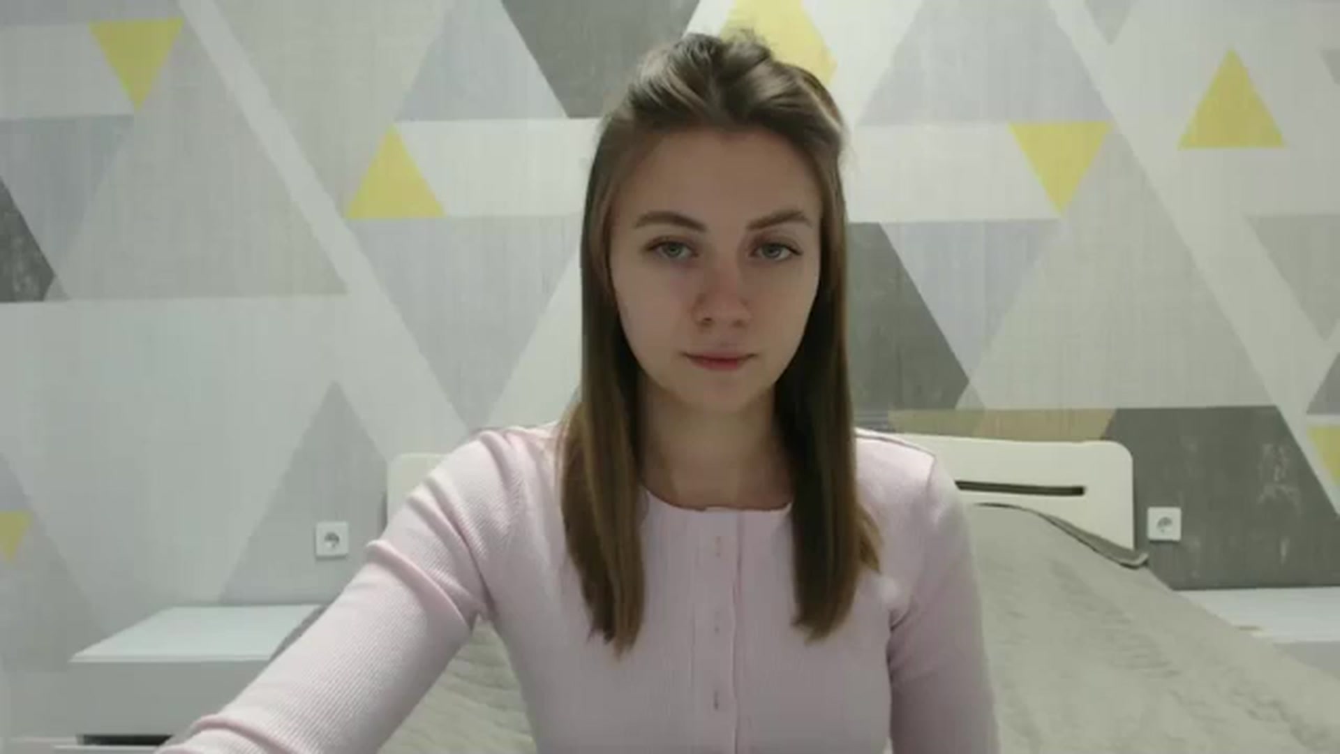 Gallery image thumbnail from Sulfate0's myfreecams stream on, 12/22/2024, 11:59 image 6 of 20