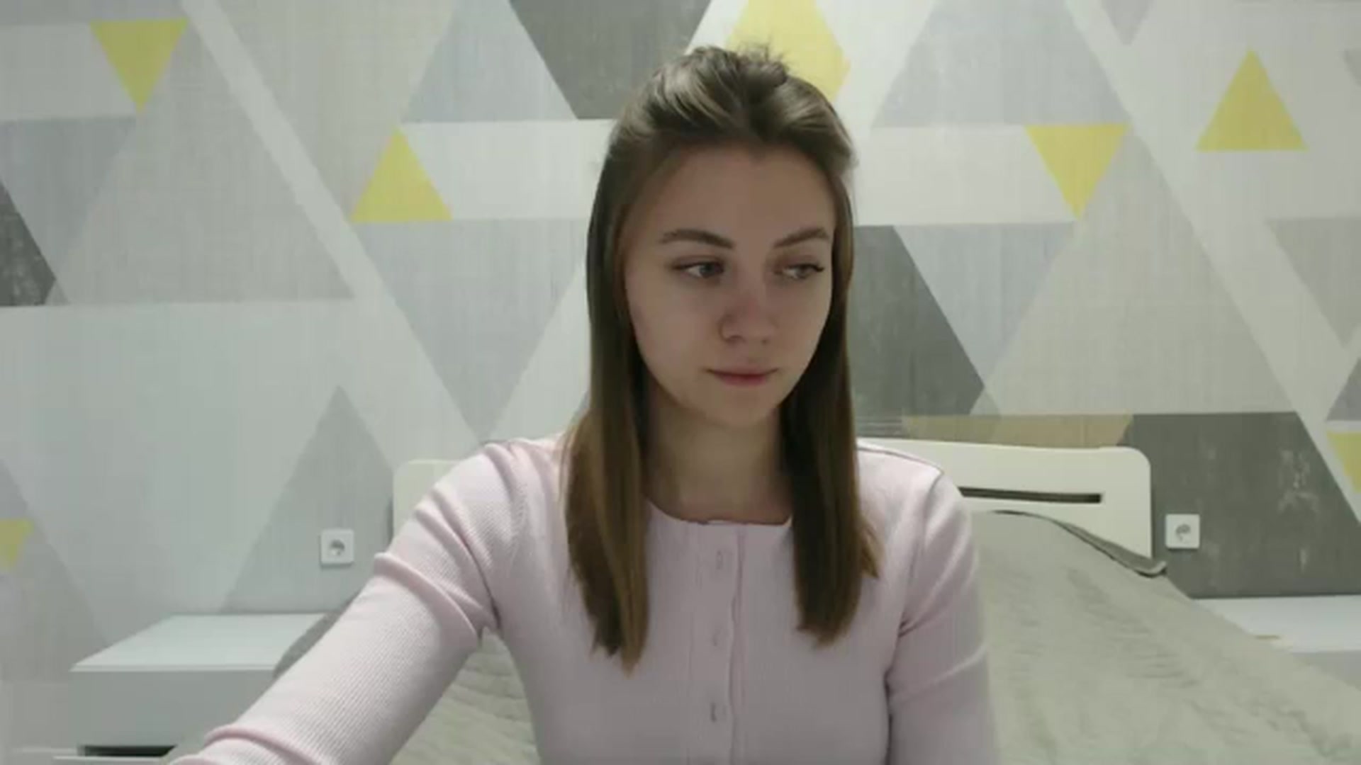 Gallery image thumbnail from Sulfate0's myfreecams stream on, 12/22/2024, 11:59 image 7 of 20