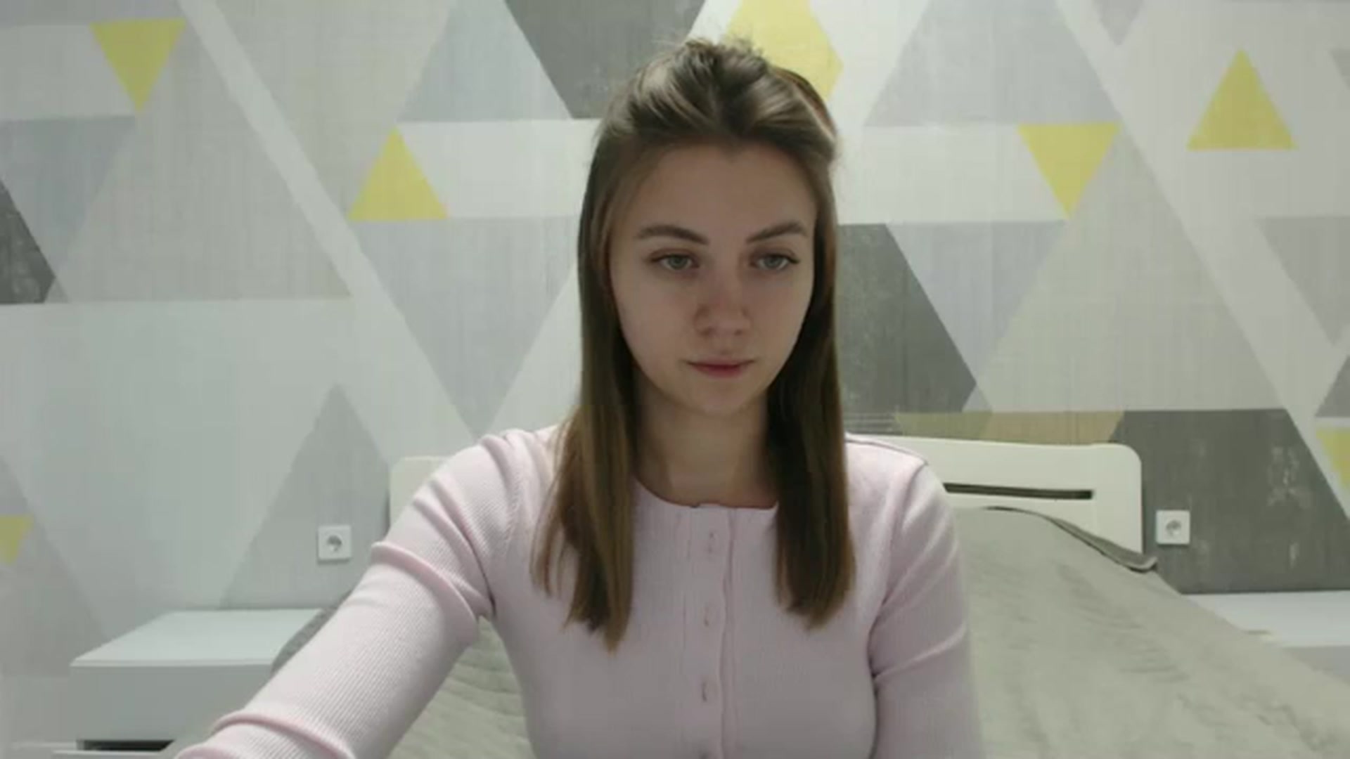 Gallery image thumbnail from Sulfate0's myfreecams stream on, 12/22/2024, 11:59 image 12 of 20