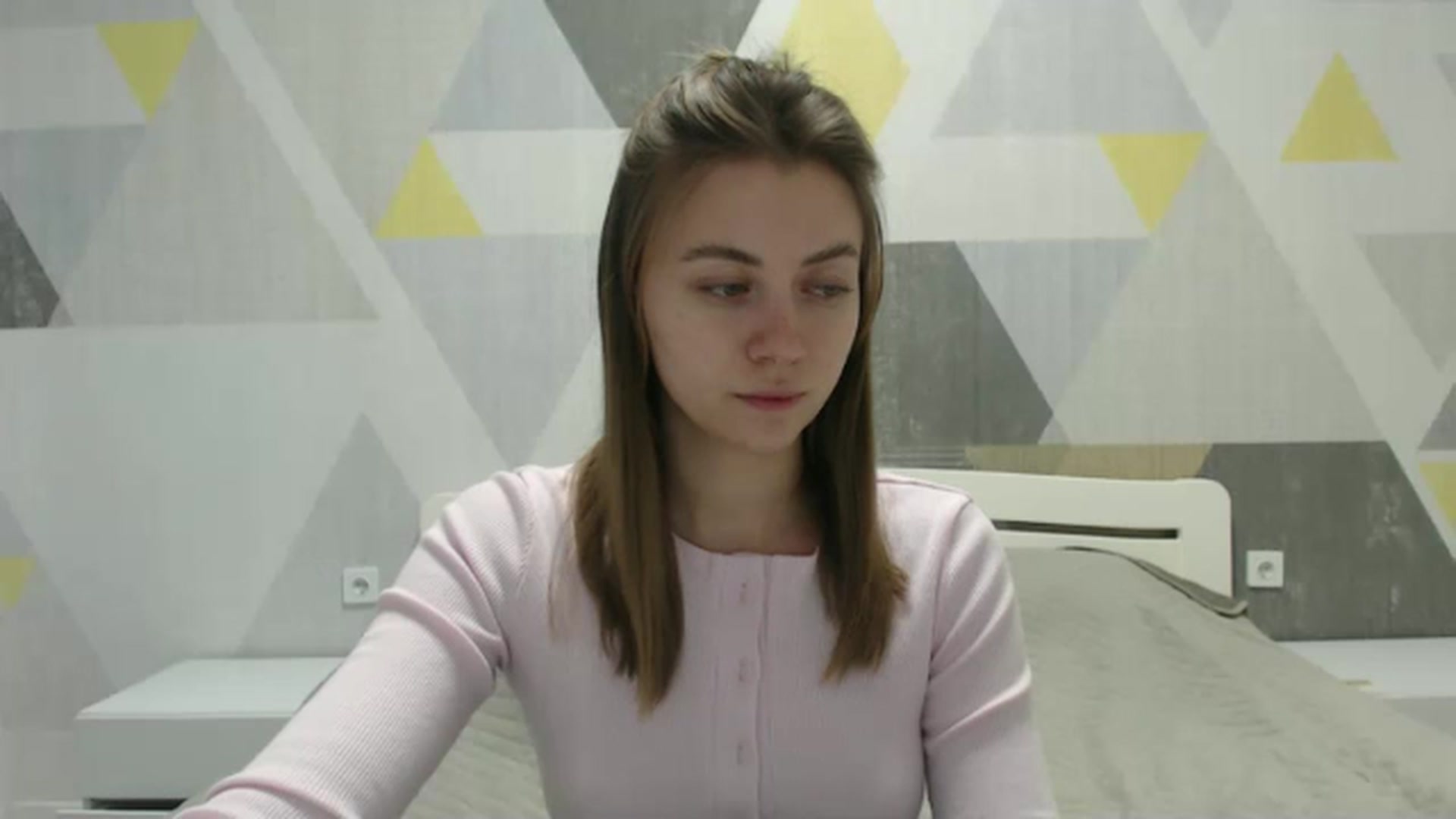 Gallery image thumbnail from Sulfate0's myfreecams stream on, 12/22/2024, 11:59 image 16 of 20