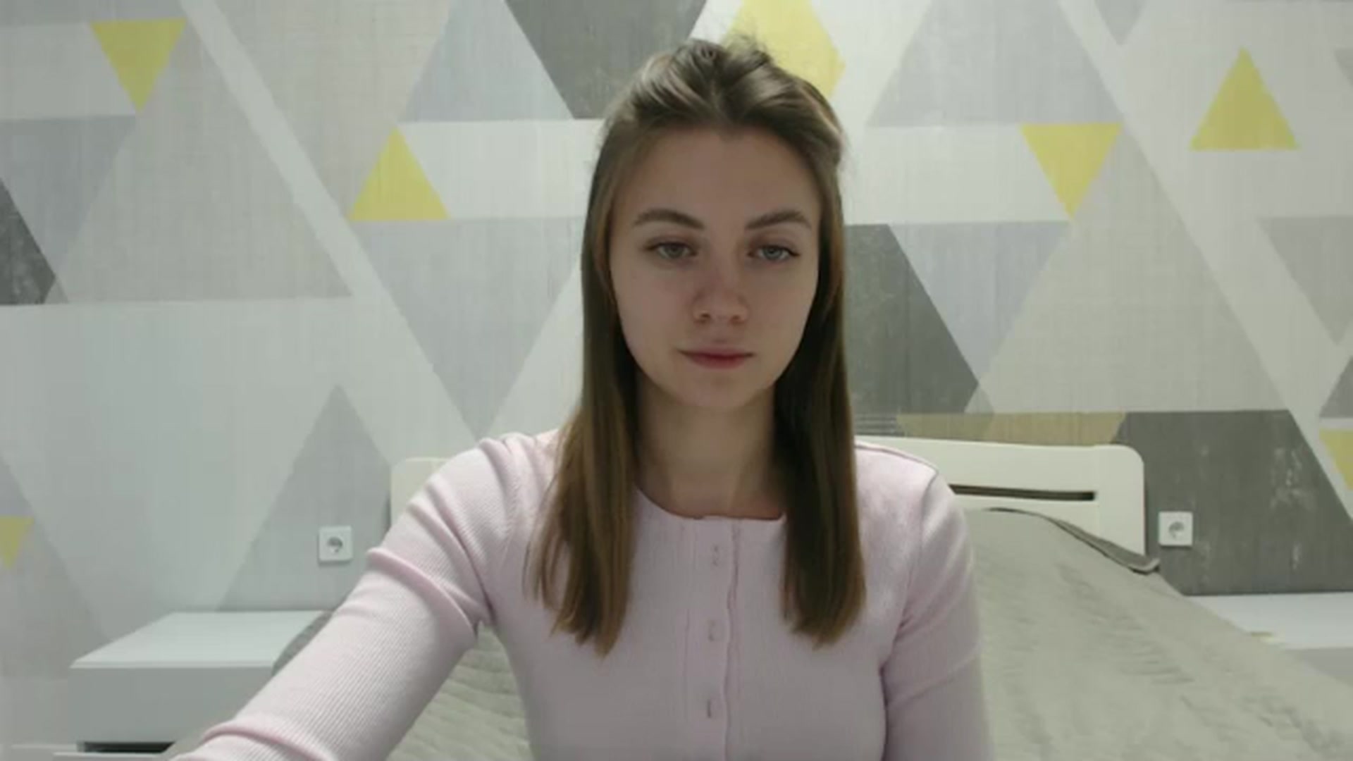 Gallery image thumbnail from Sulfate0's myfreecams stream on, 12/22/2024, 11:59 image 11 of 20