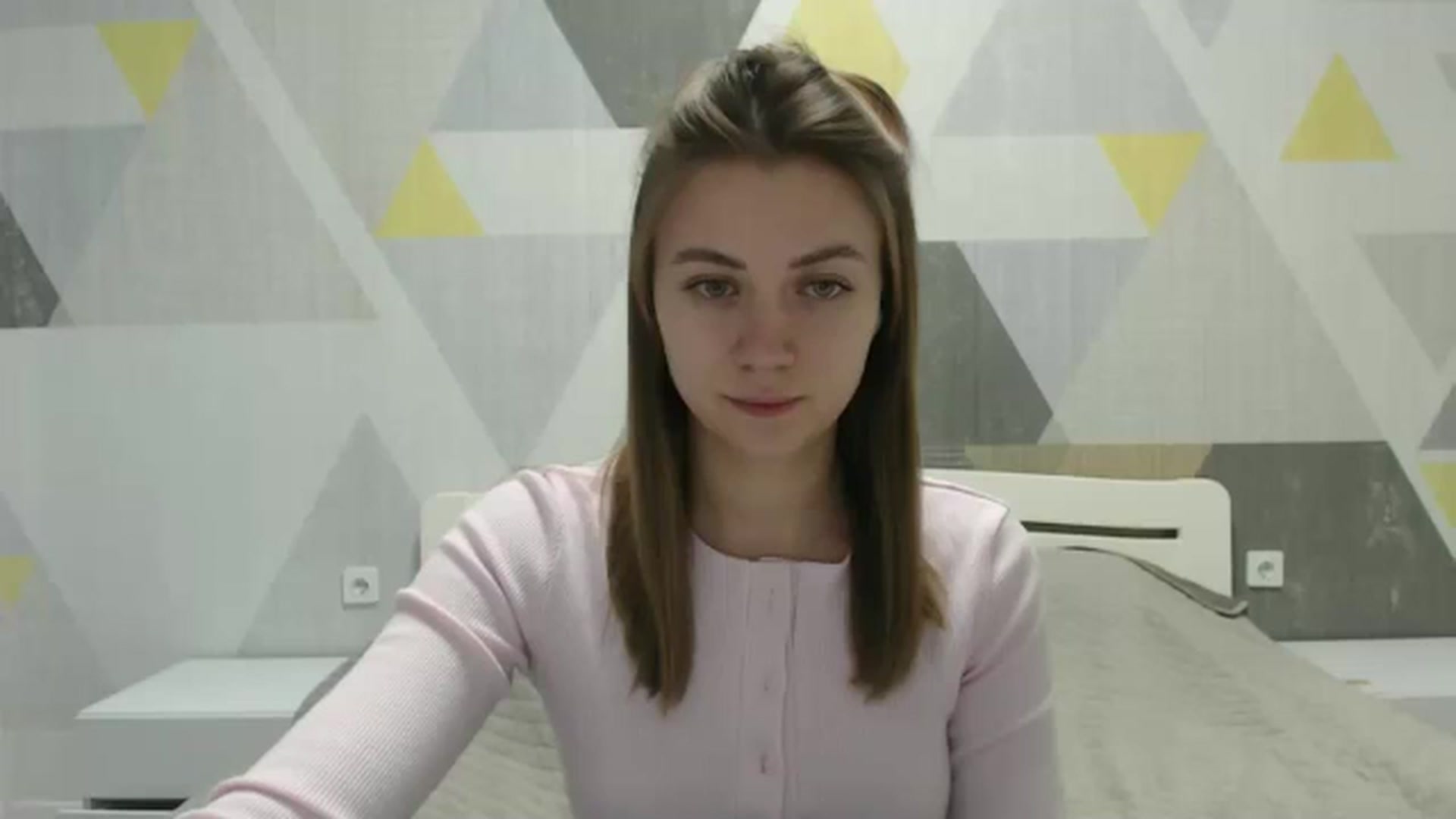 Gallery image thumbnail from Sulfate0's myfreecams stream on, 12/22/2024, 11:59 image 9 of 20