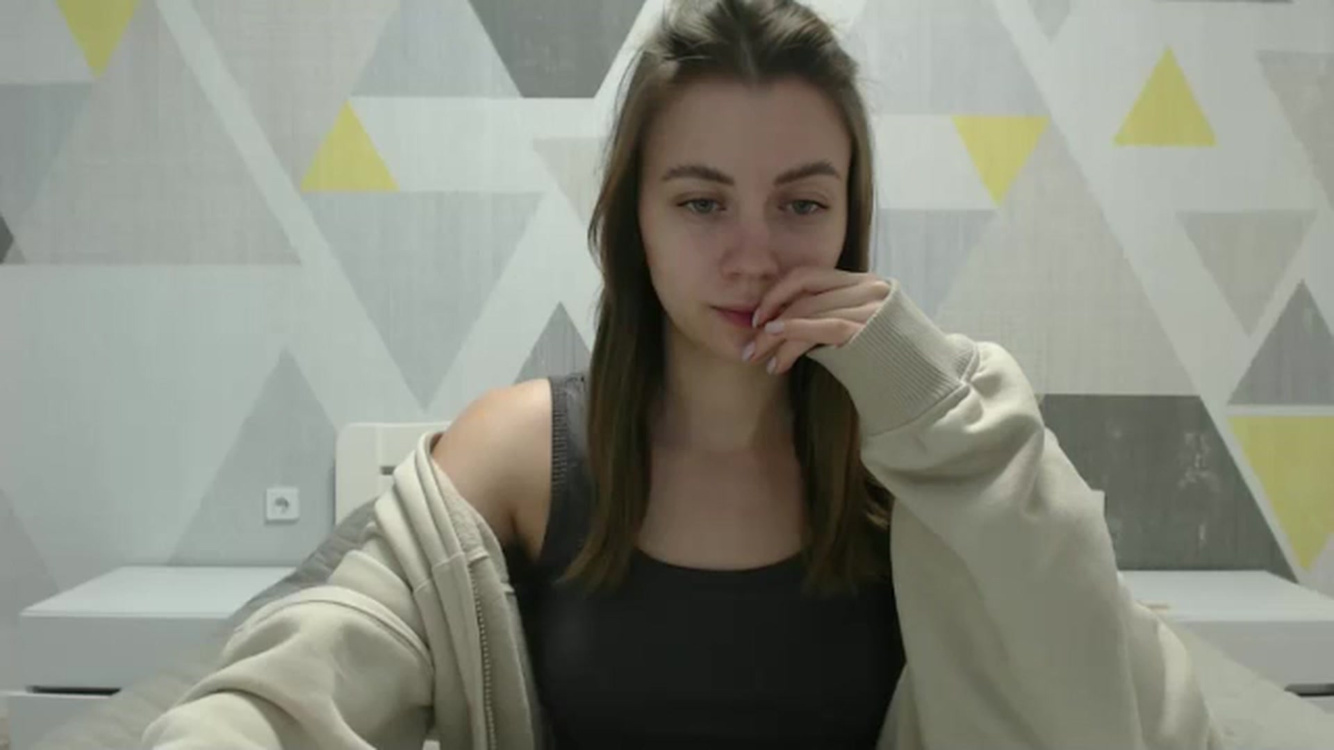 Gallery image thumbnail from Sulfate0's myfreecams stream on, 12/23/2024, 09:36 image 4 of 20