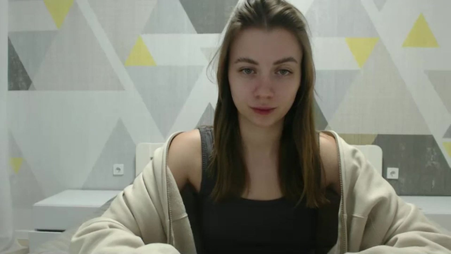Gallery image thumbnail from Sulfate0's myfreecams stream on, 12/23/2024, 09:36 image 20 of 20