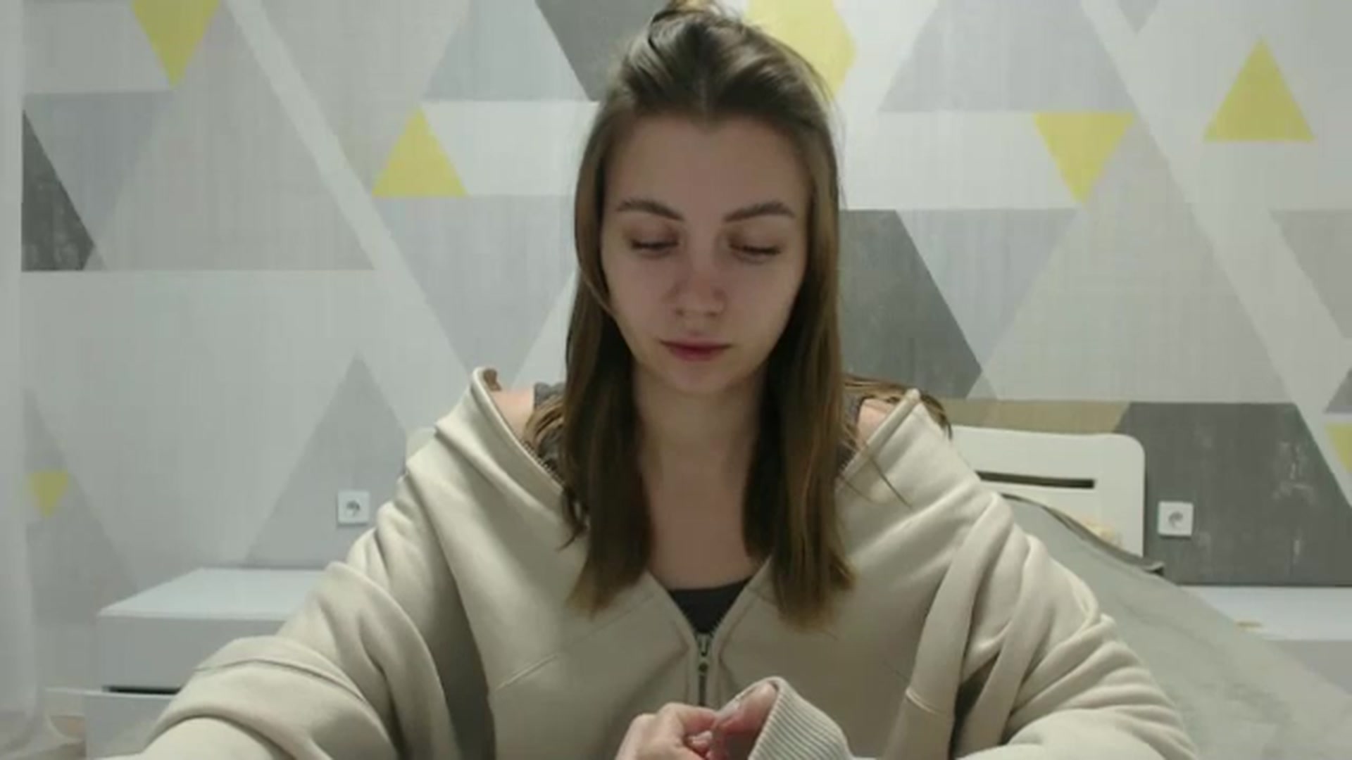 Gallery image thumbnail from Sulfate0's myfreecams stream on, 12/23/2024, 10:19 image 18 of 20