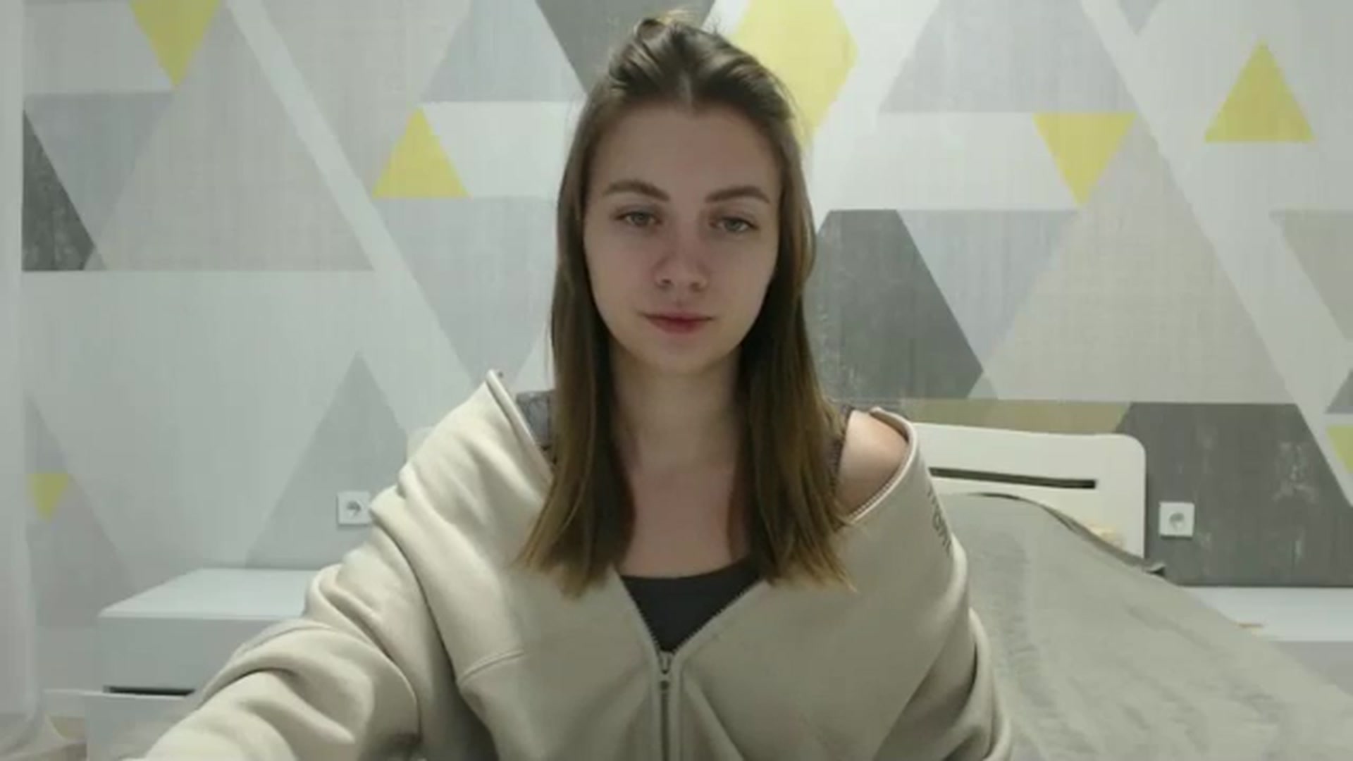 Gallery image thumbnail from Sulfate0's myfreecams stream on, 12/23/2024, 10:19 image 14 of 20