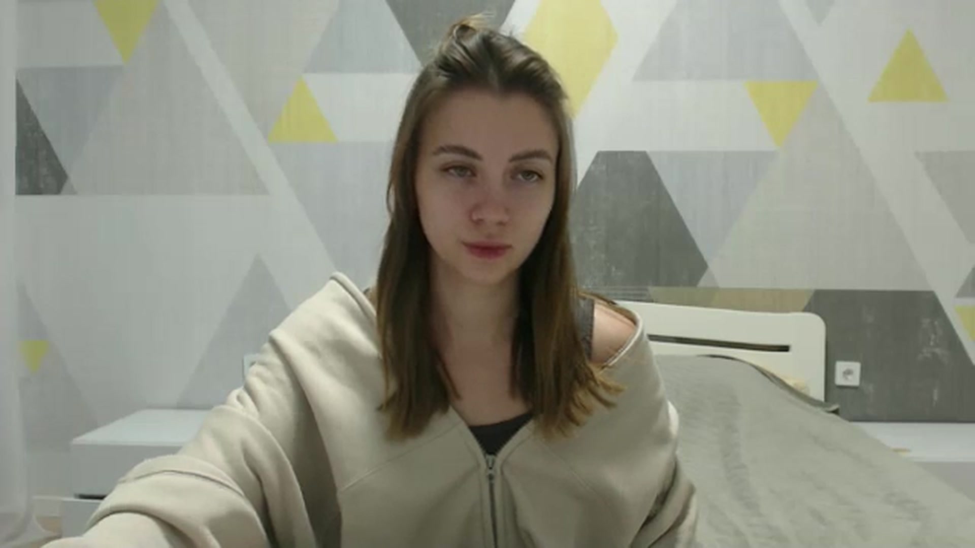 Gallery image thumbnail from Sulfate0's myfreecams stream on, 12/23/2024, 10:19 image 20 of 20