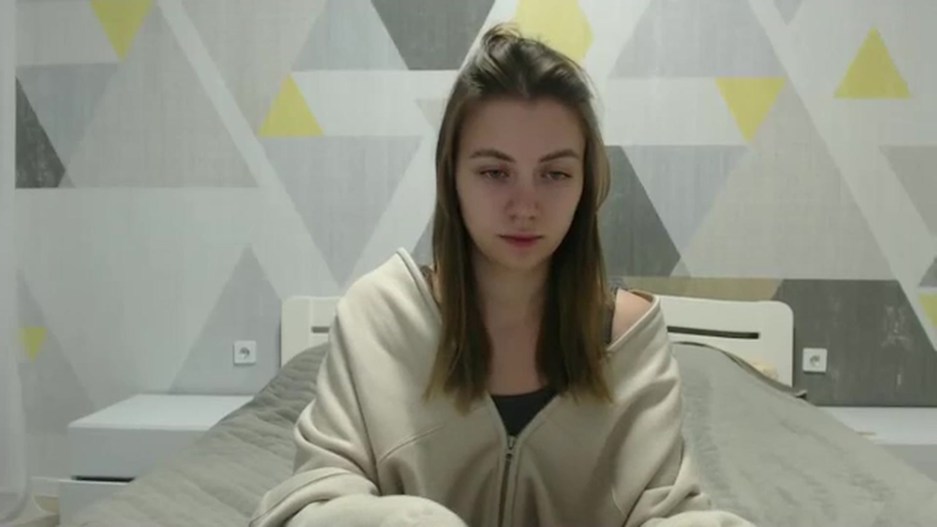 Gallery image thumbnail from Sulfate0's myfreecams stream on, 12/23/2024, 10:19 image 15 of 20