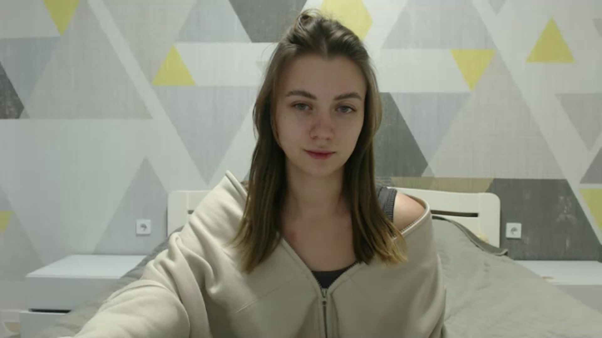 Gallery image thumbnail from Sulfate0's myfreecams stream on, 12/23/2024, 11:34 image 1 of 20