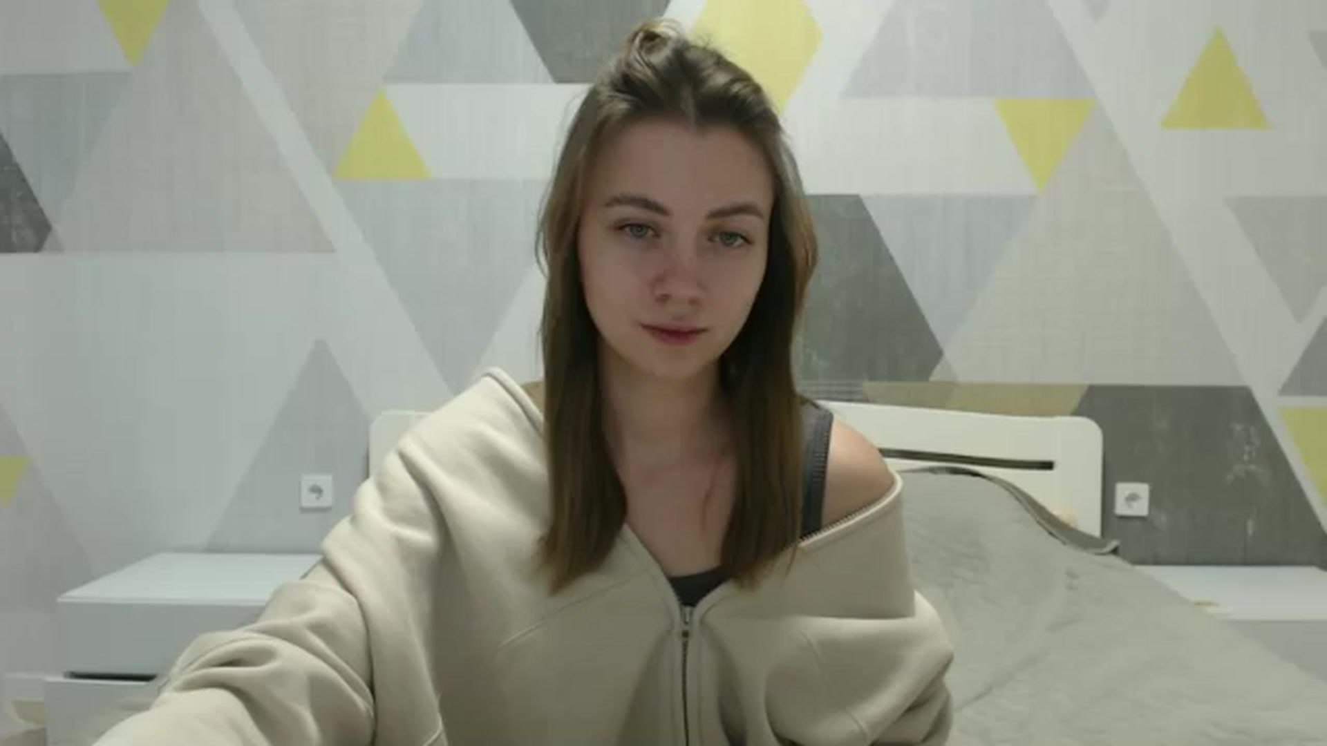 Gallery image thumbnail from Sulfate0's myfreecams stream on, 12/23/2024, 11:34 image 5 of 20