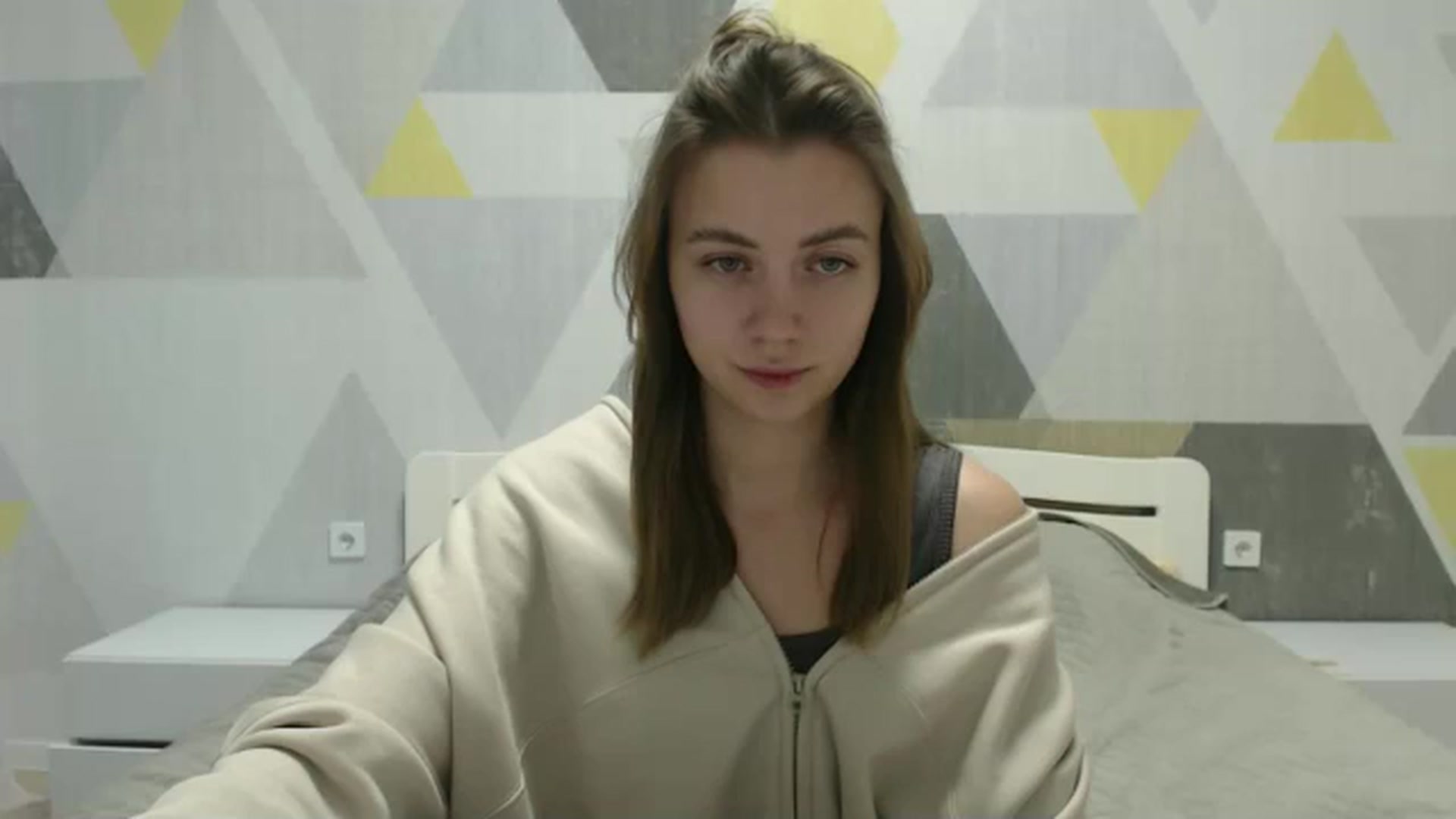 Gallery image thumbnail from Sulfate0's myfreecams stream on, 12/23/2024, 11:34 image 7 of 20