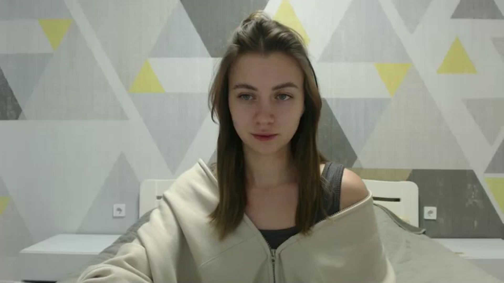 Gallery image thumbnail from Sulfate0's myfreecams stream on, 12/23/2024, 11:34 image 4 of 20
