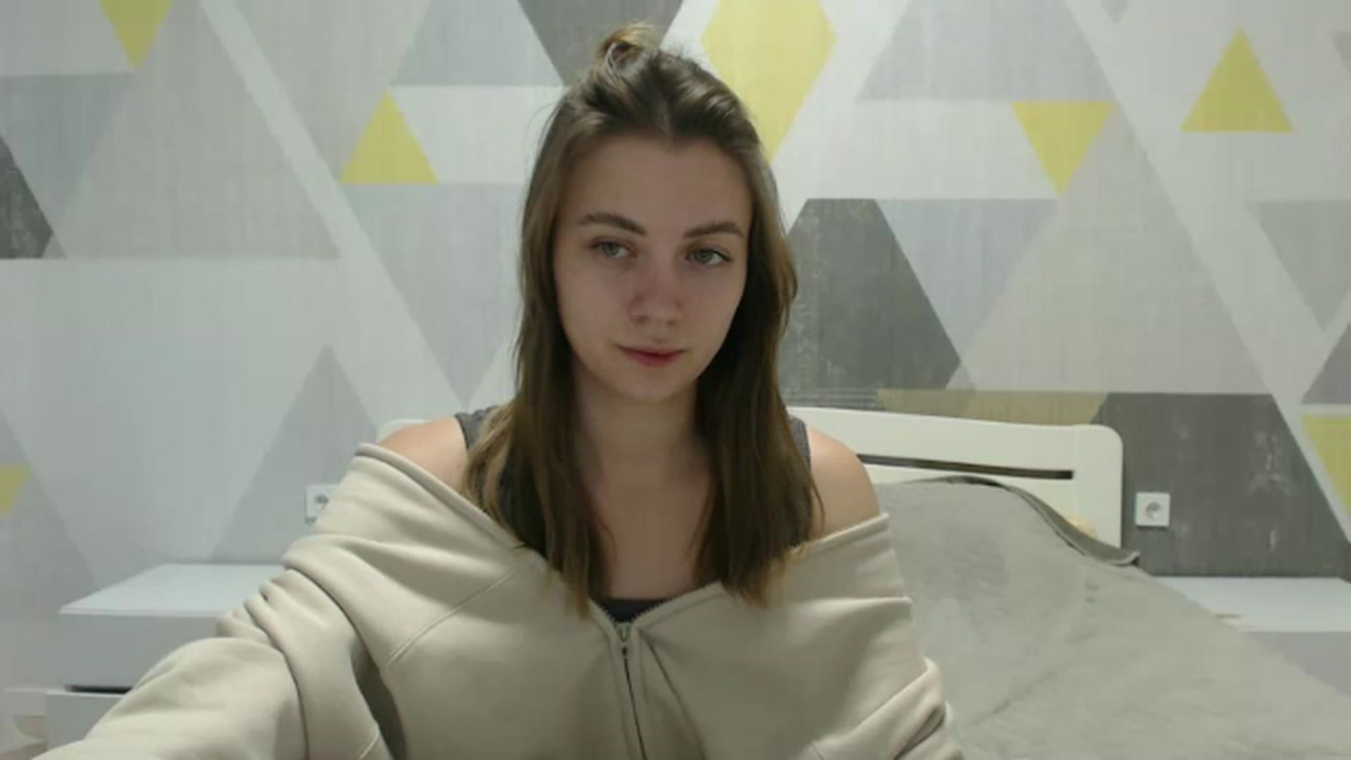 Gallery image thumbnail from Sulfate0's myfreecams stream on, 12/23/2024, 11:34 image 18 of 20