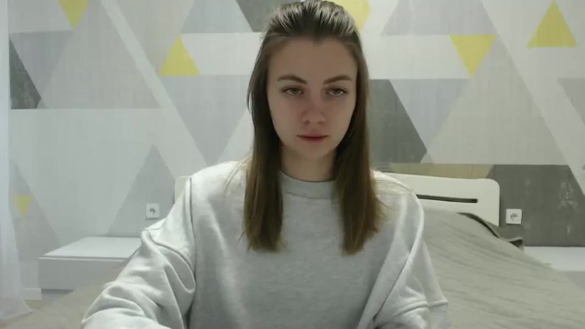 Gallery image thumbnail from Sulfate0's myfreecams stream on, 12/24/2024, 07:47 image 17 of 20