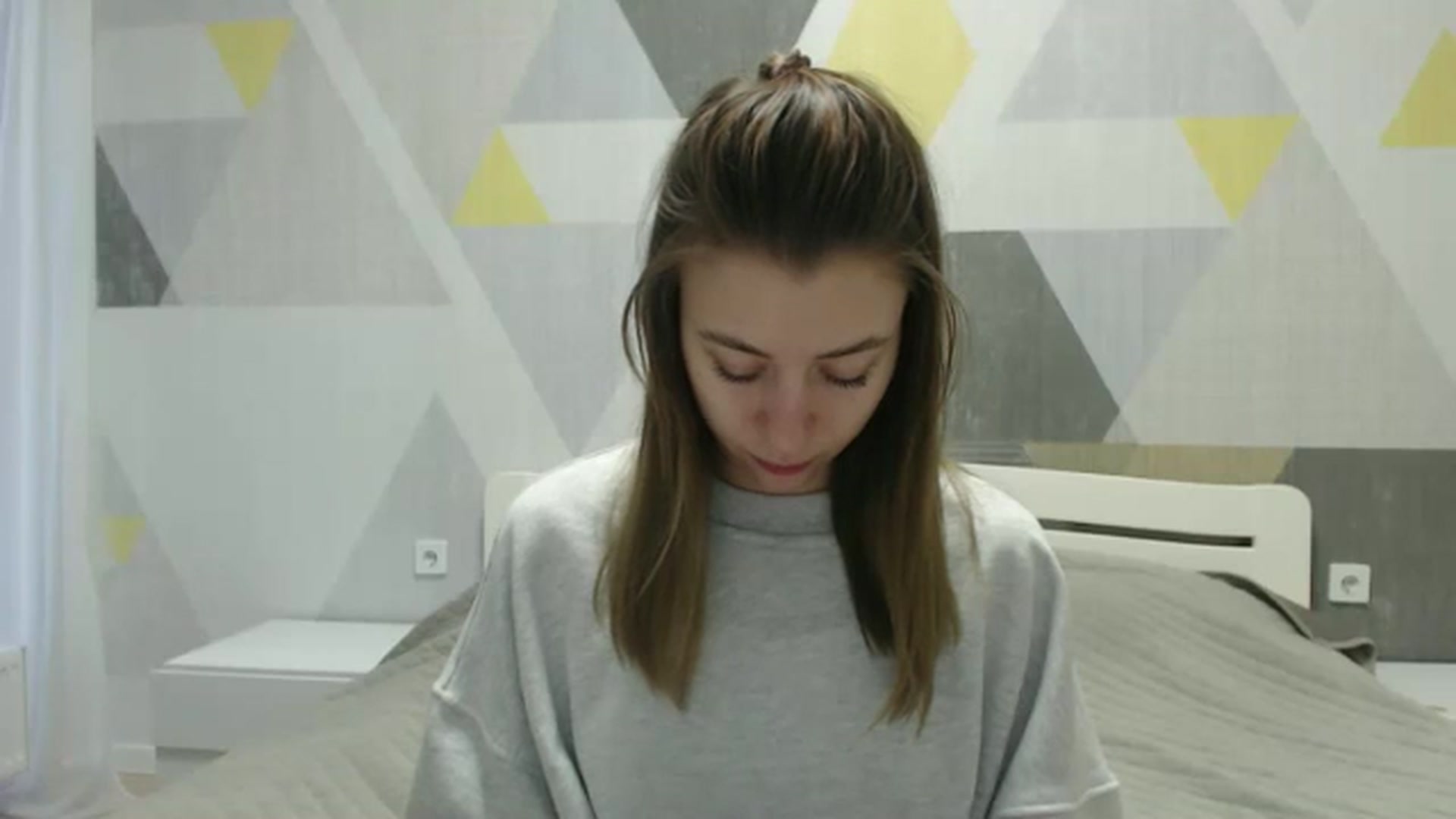 Gallery image thumbnail from Sulfate0's myfreecams stream on, 12/24/2024, 07:47 image 9 of 20