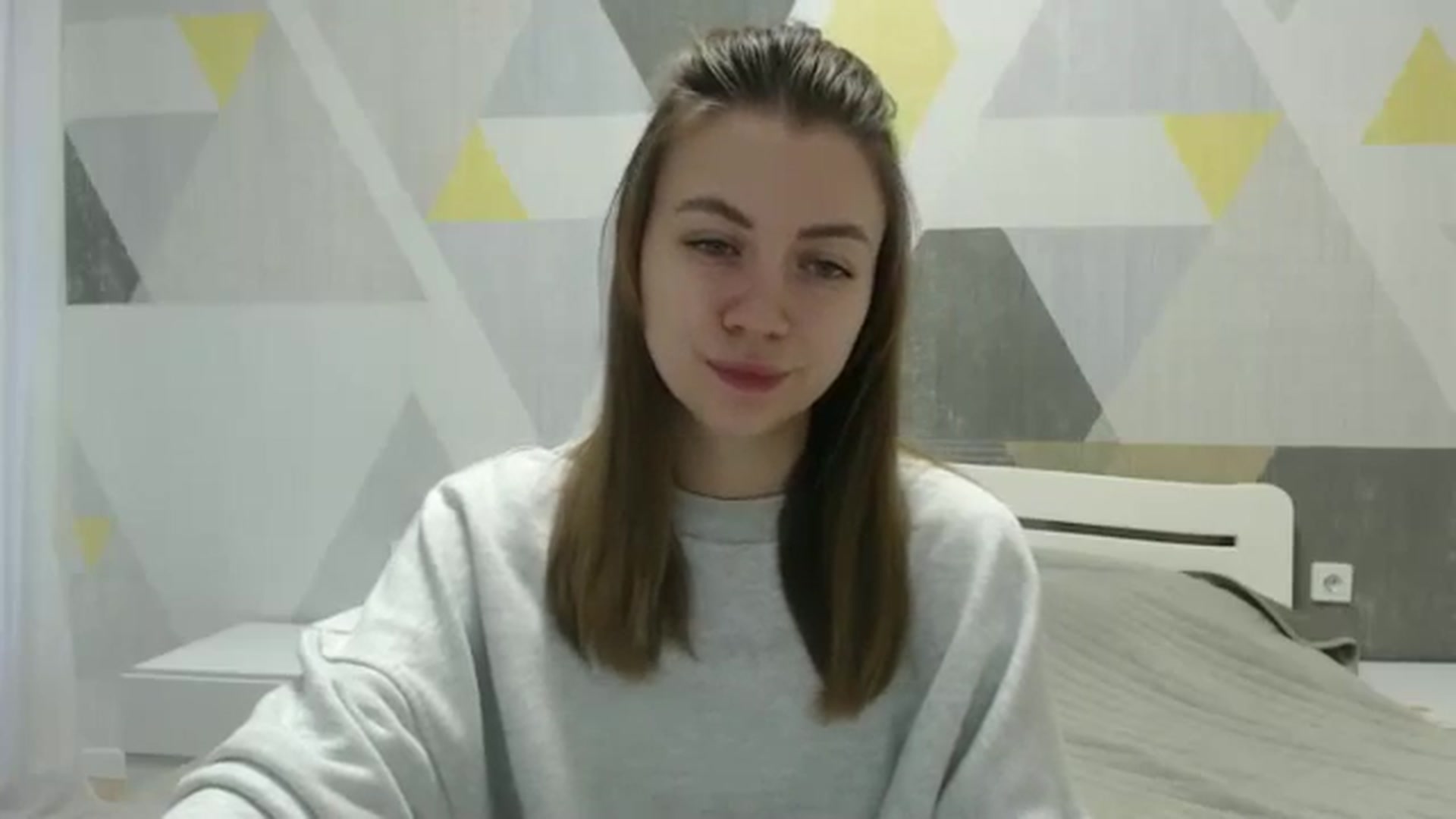 Gallery image thumbnail from Sulfate0's myfreecams stream on, 12/24/2024, 07:47 image 5 of 20