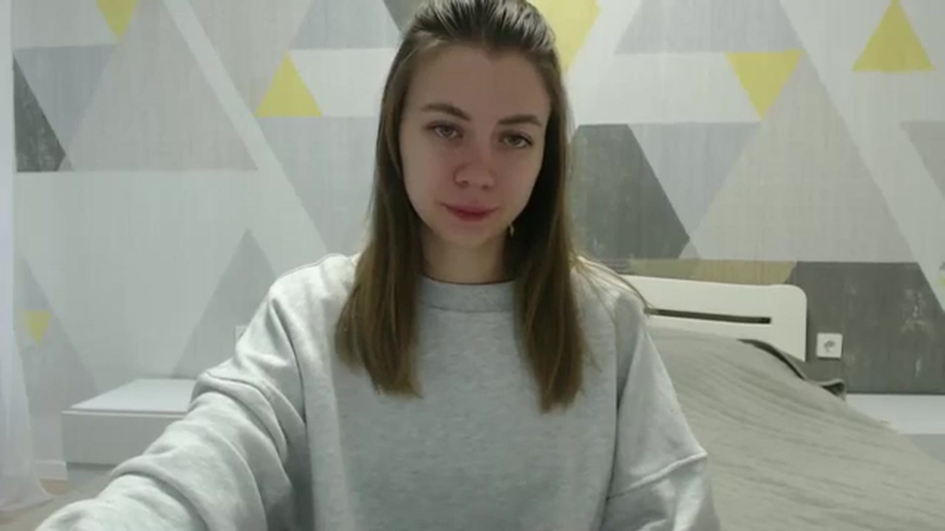 Gallery image thumbnail from Sulfate0's myfreecams stream on, 12/24/2024, 07:47 image 14 of 20