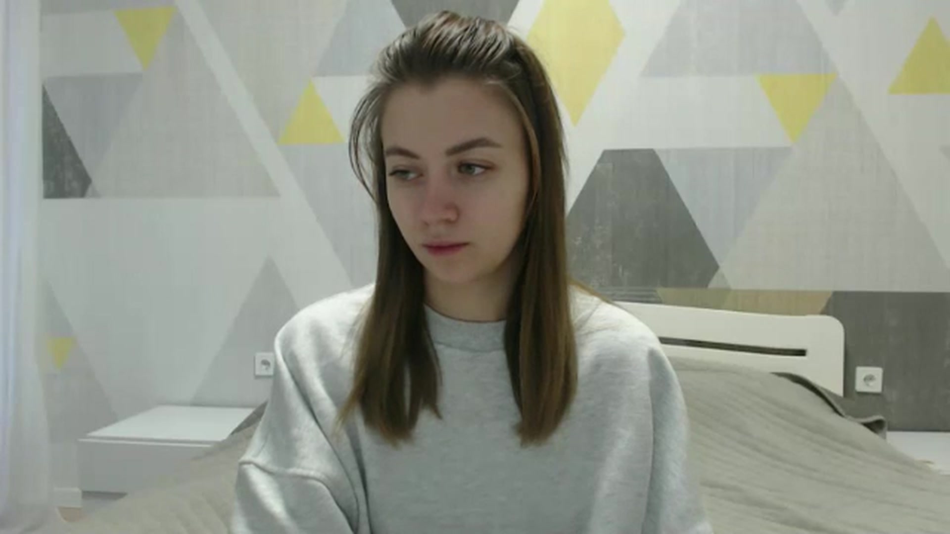 Gallery image thumbnail from Sulfate0's myfreecams stream on, 12/24/2024, 07:47 image 4 of 20