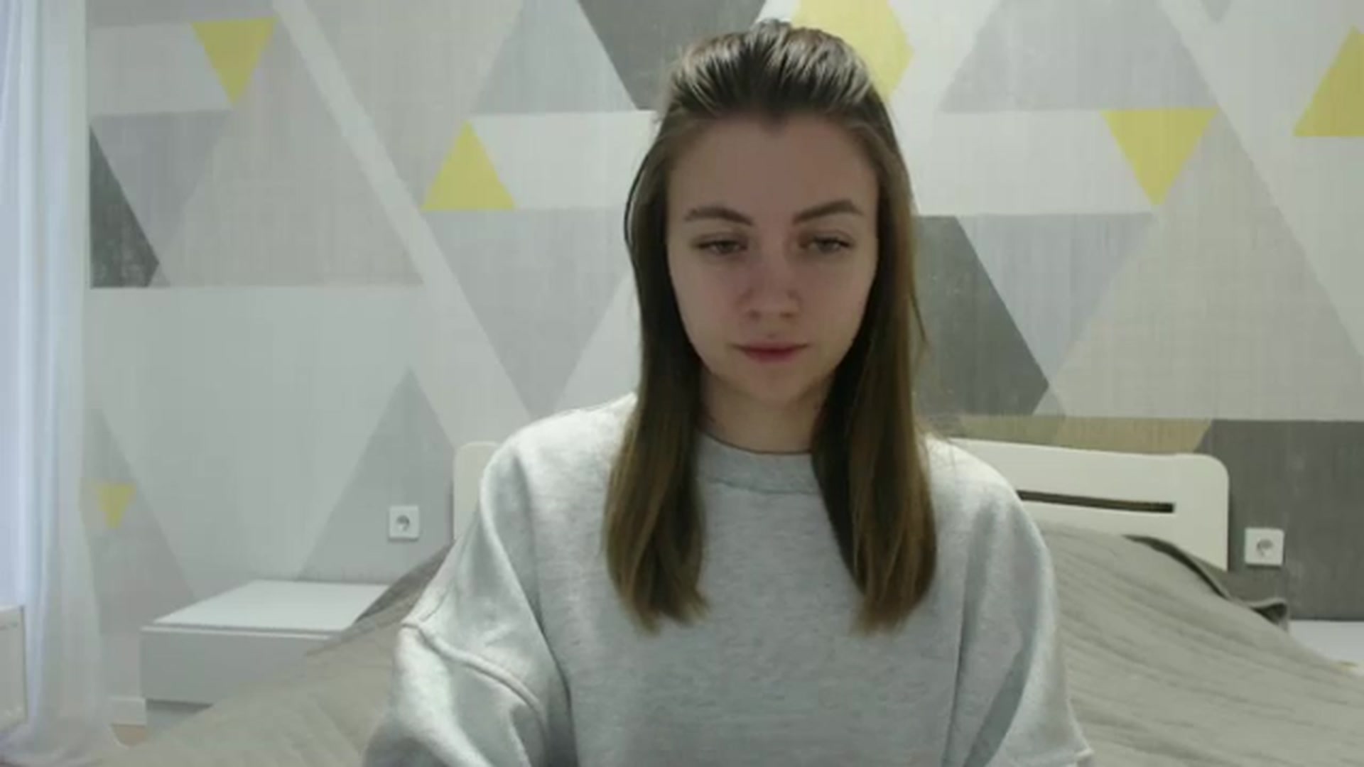 Gallery image thumbnail from Sulfate0's myfreecams stream on, 12/24/2024, 07:47 image 13 of 20
