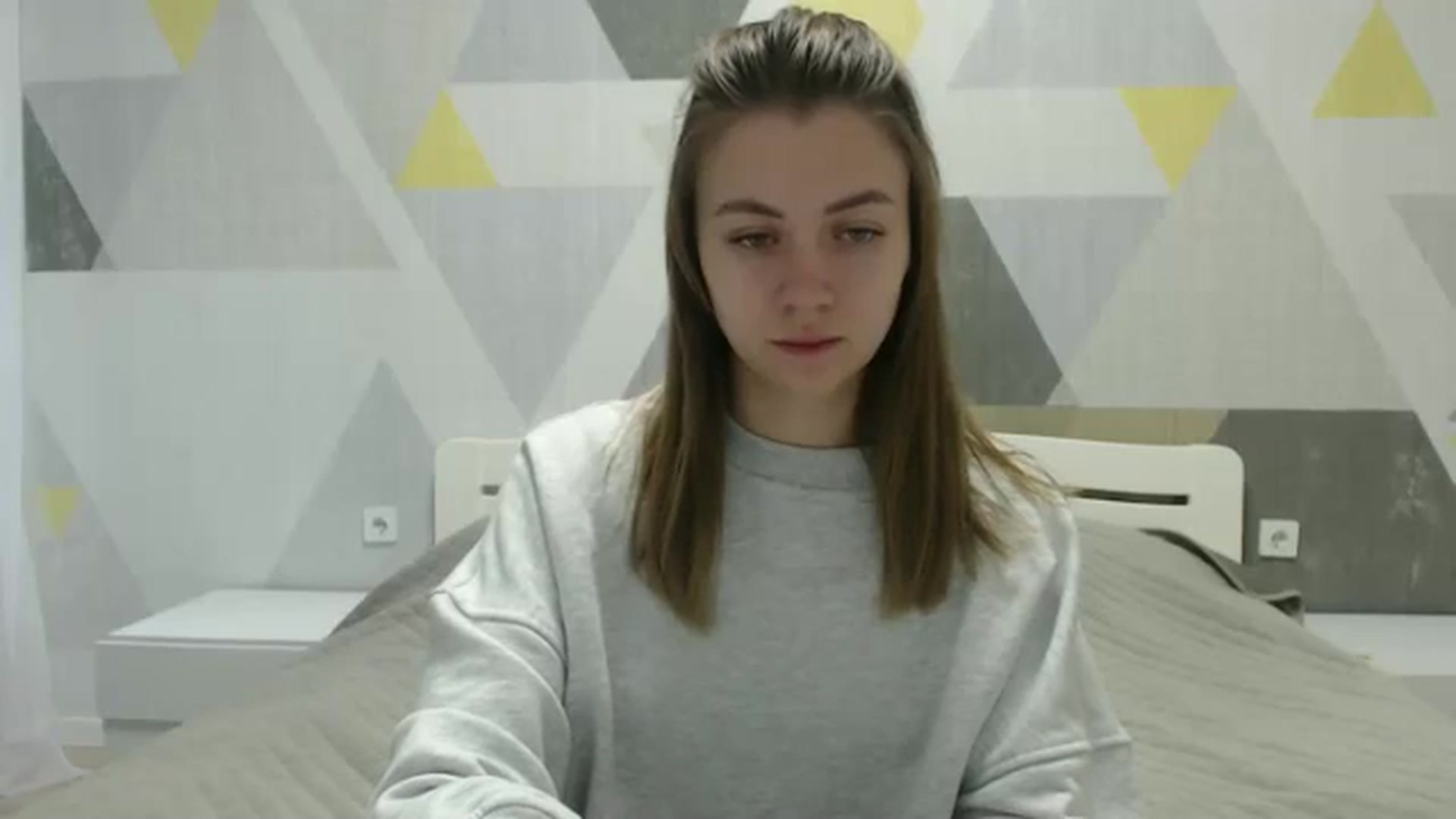 Gallery image thumbnail from Sulfate0's myfreecams stream on, 12/24/2024, 07:47 image 16 of 20