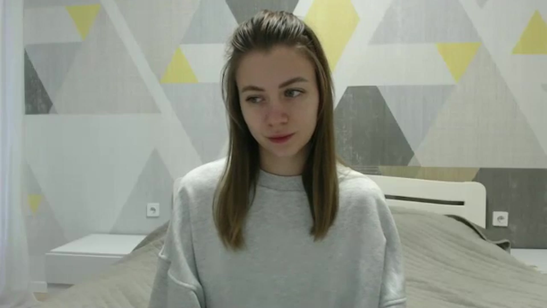 Gallery image thumbnail from Sulfate0's myfreecams stream on, 12/24/2024, 07:47 image 3 of 20
