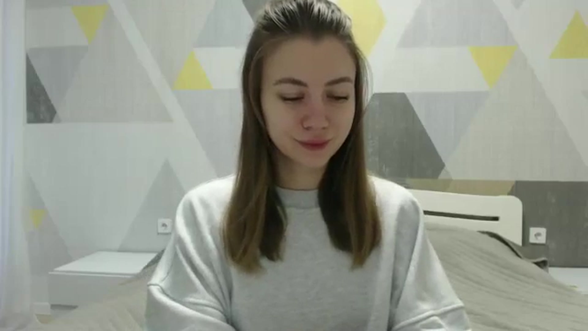 Gallery image thumbnail from Sulfate0's myfreecams stream on, 12/24/2024, 07:47 image 8 of 20