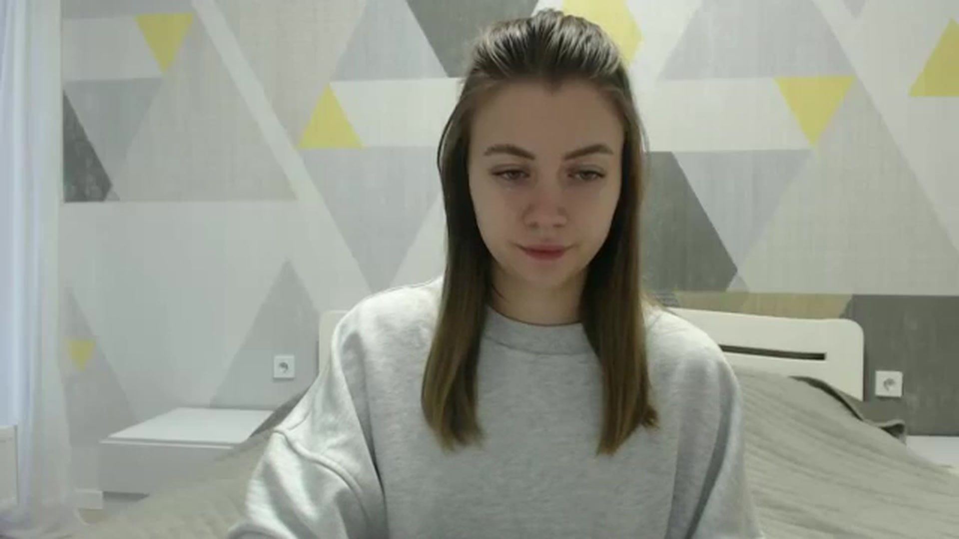 Gallery image thumbnail from Sulfate0's myfreecams stream on, 12/24/2024, 07:47 image 11 of 20