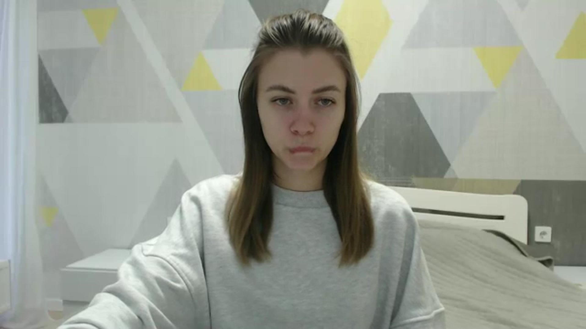 Gallery image thumbnail from Sulfate0's myfreecams stream on, 12/24/2024, 07:47 image 10 of 20