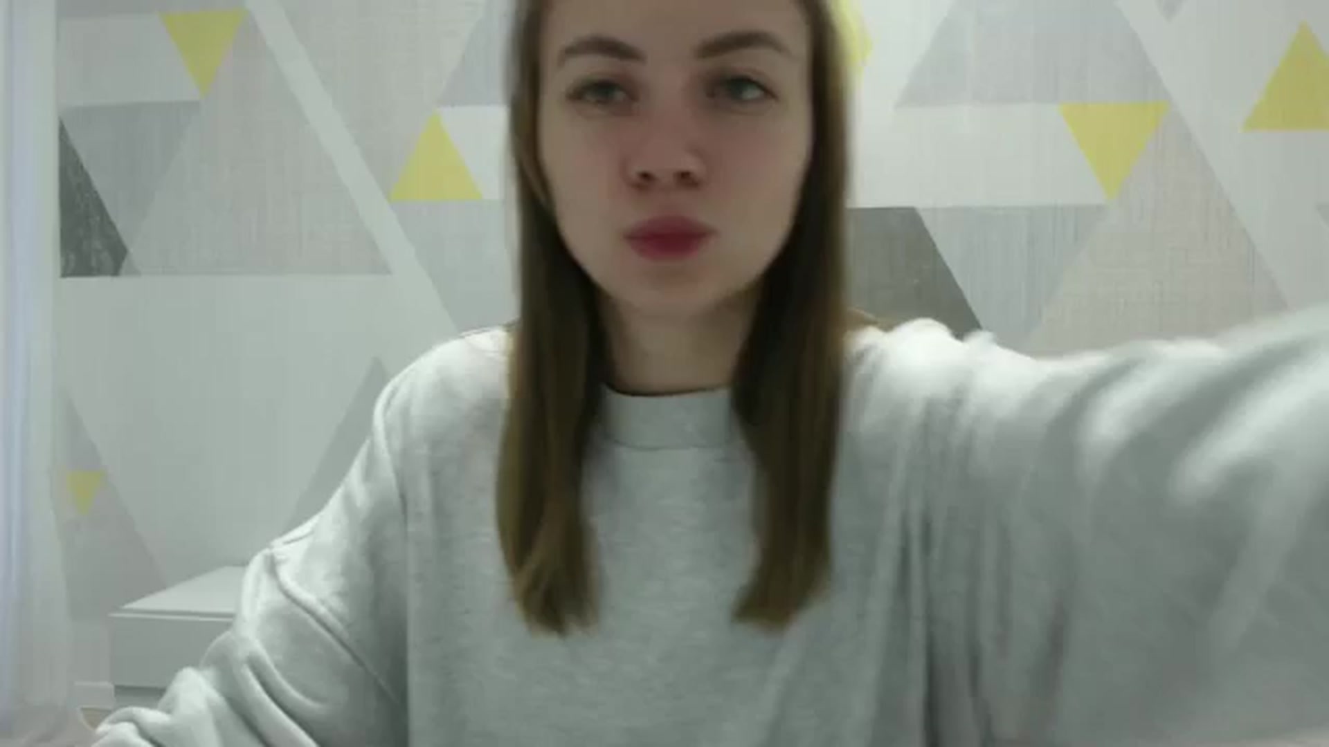 Gallery image thumbnail from Sulfate0's myfreecams stream on, 12/24/2024, 07:47 image 1 of 20